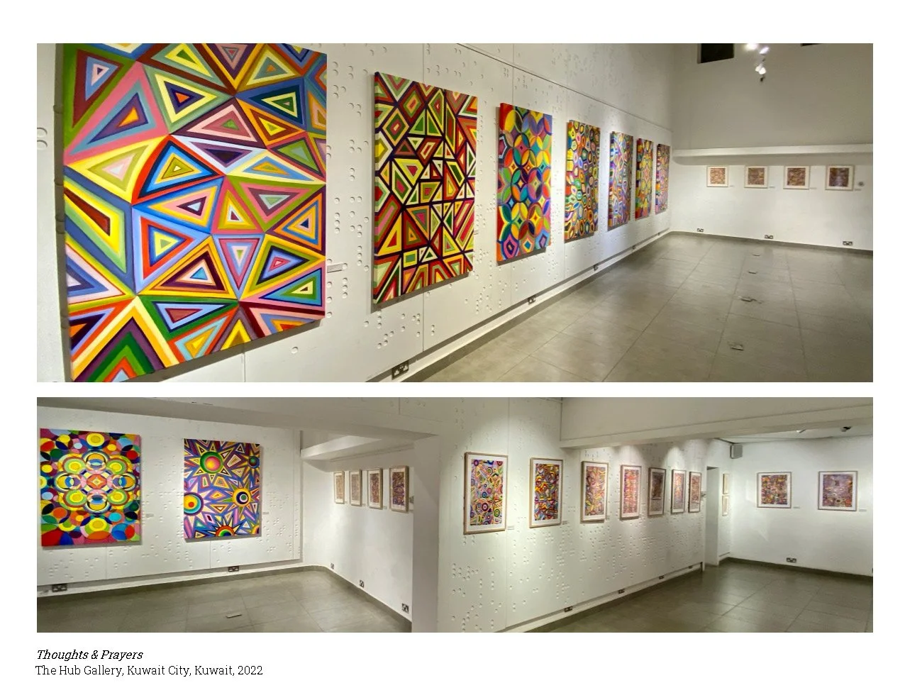 Clark Stoeckley Portfolio 2026_Page_26.jpg