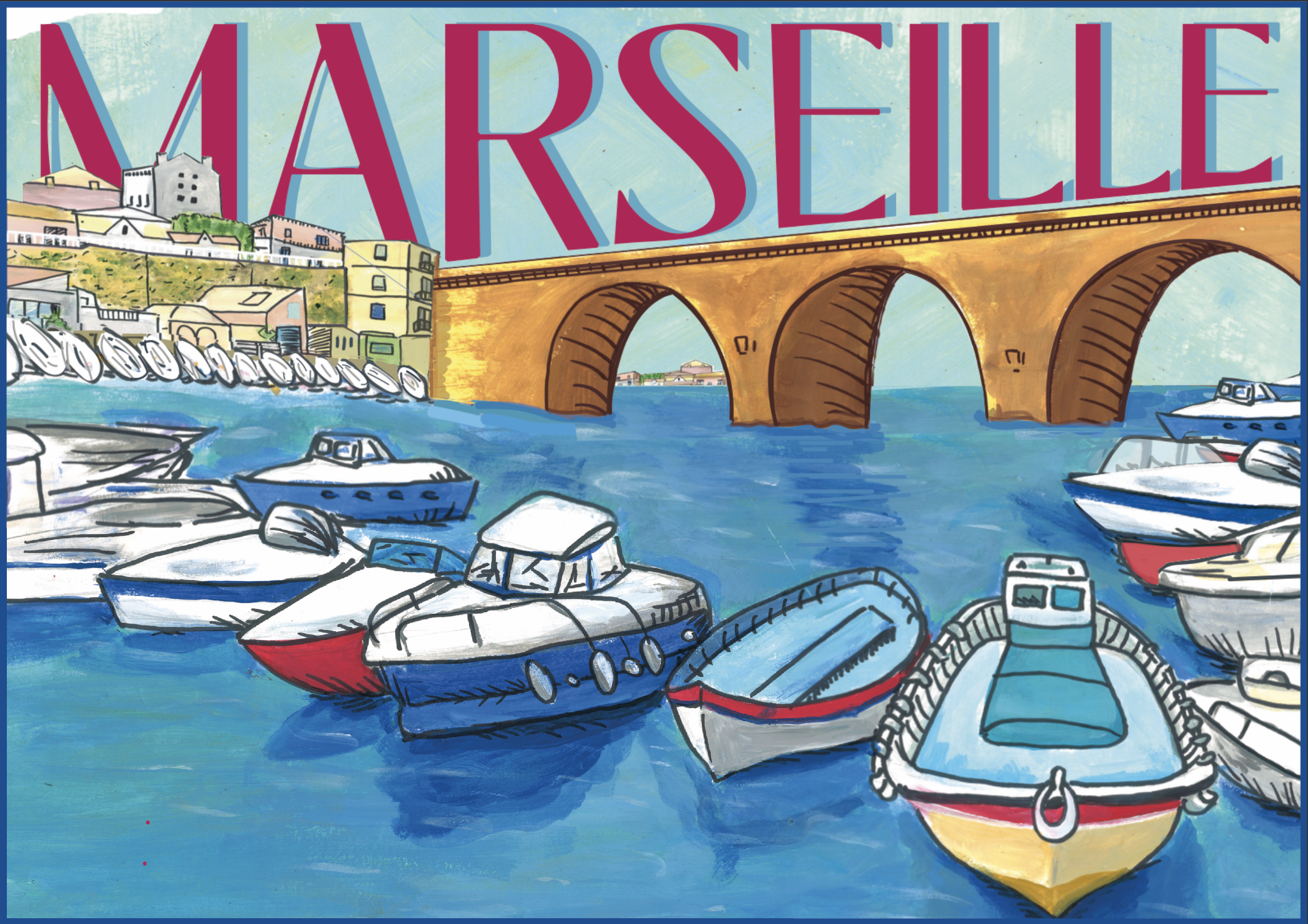 p3 resubmission sama.png