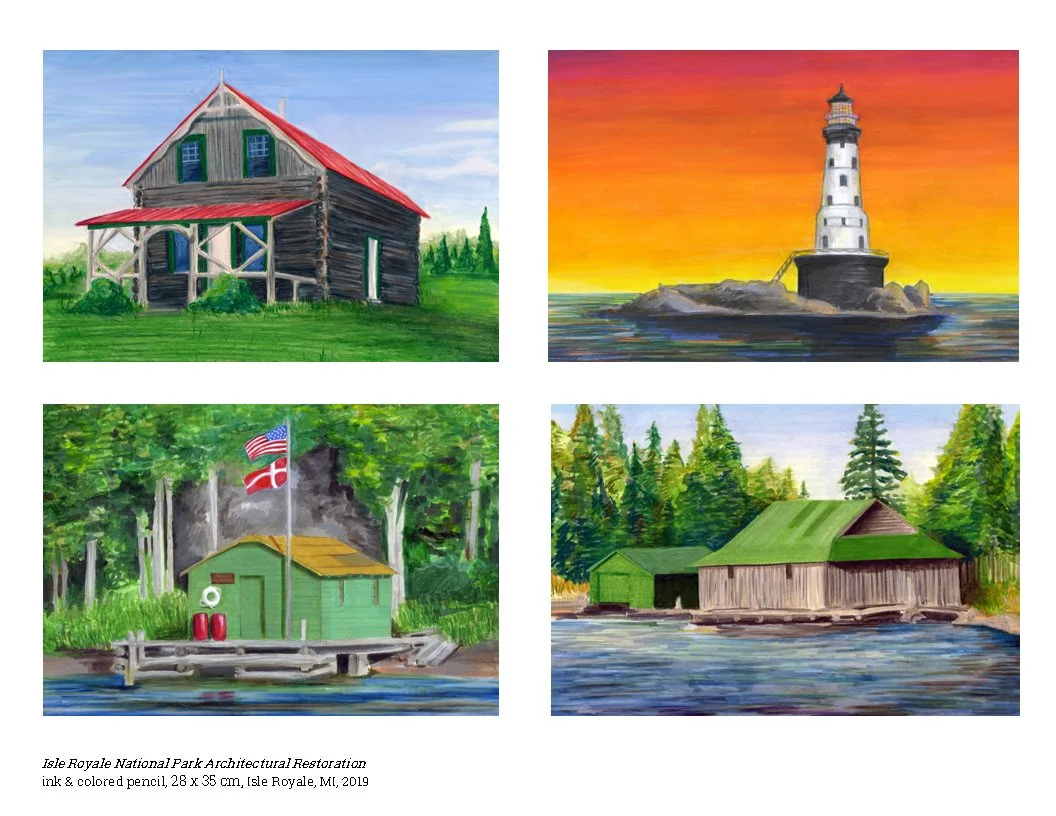 Clark Stoeckley Portfolio 2026_Page_40.jpg