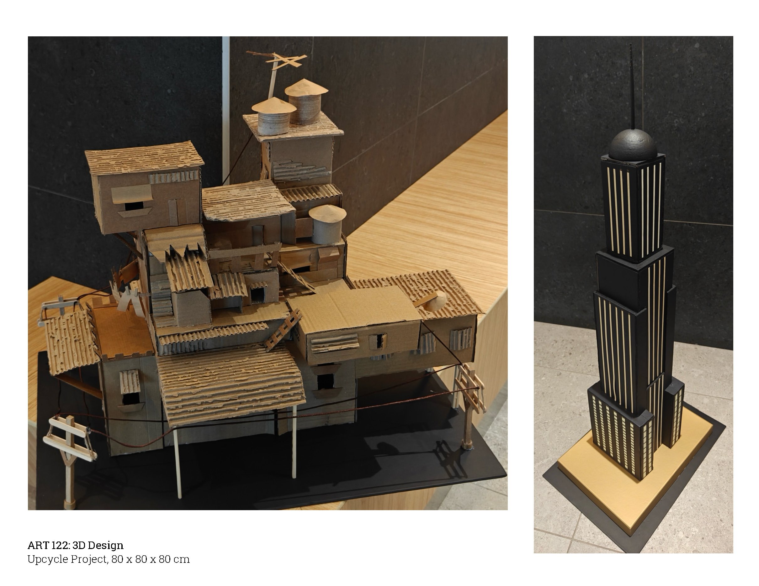 CLARK STOECKLEY - Teaching Portfolio 2025_Page_41.jpg