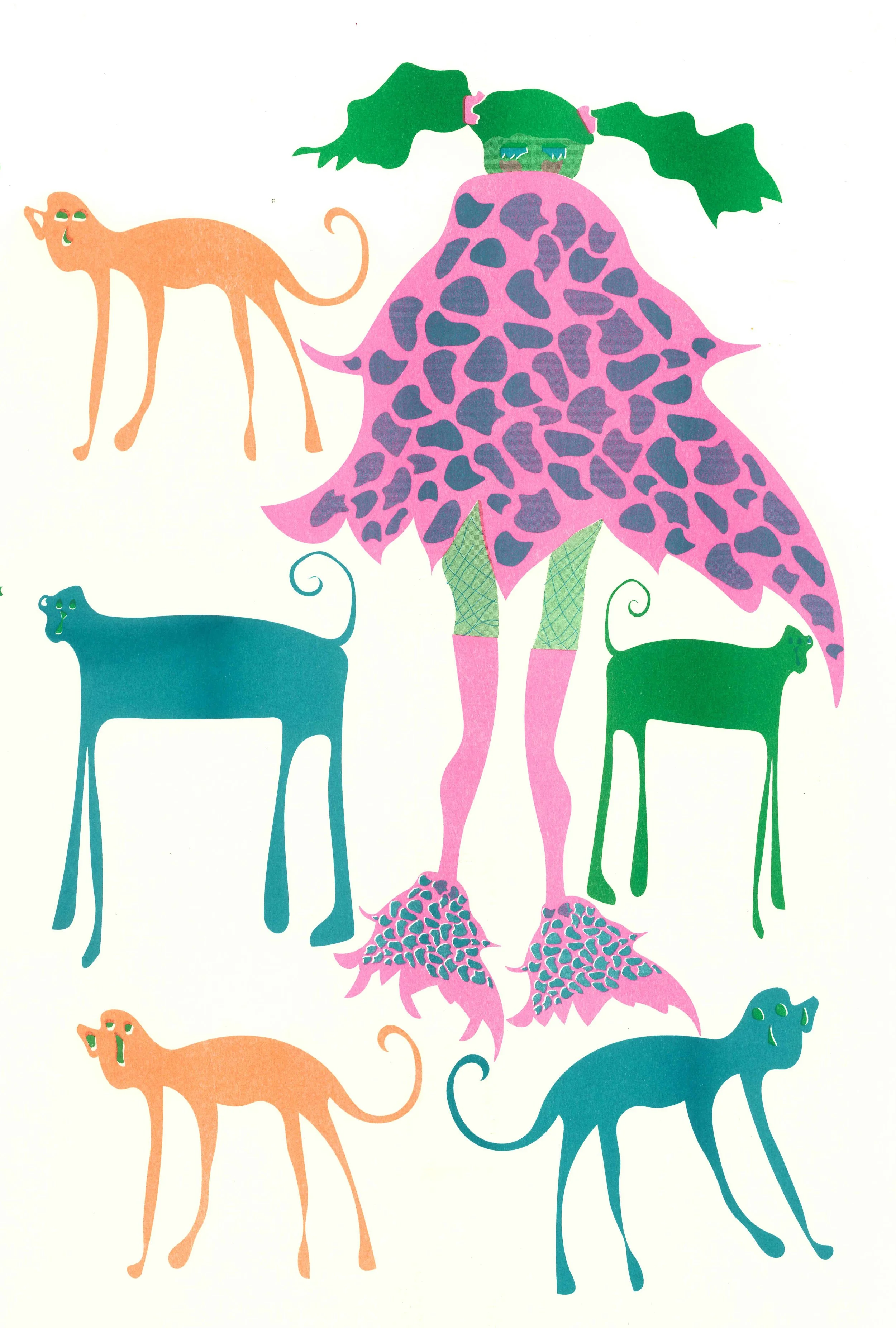 Your Scanned Document0002[57].jpeg