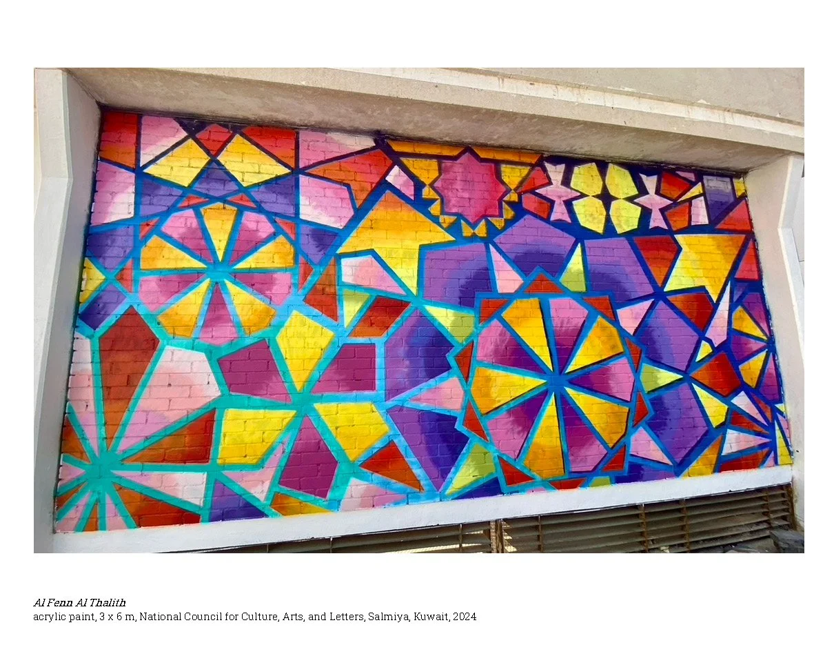 Clark Stoeckley Portfolio 2026_Page_07.jpg