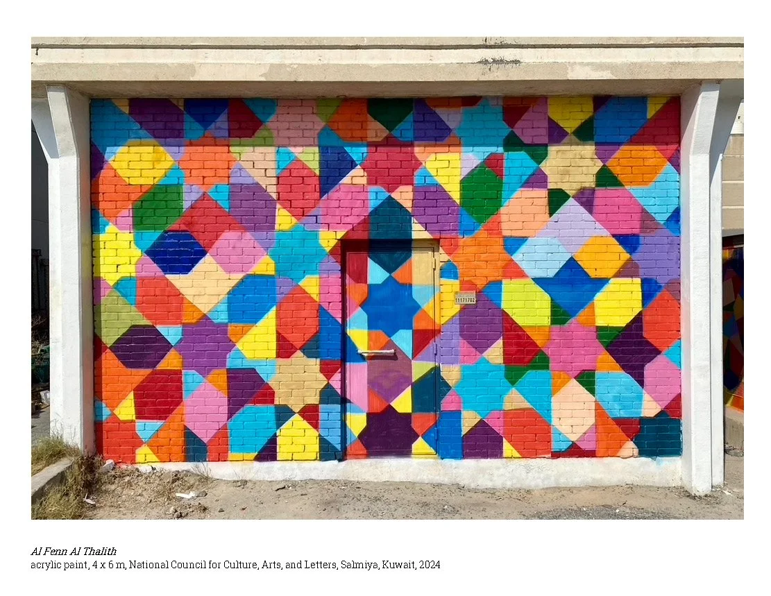 Clark Stoeckley Portfolio 2026_Page_12.jpg