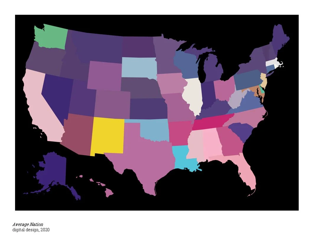 Clark Stoeckley Portfolio 2026_Page_39.jpg