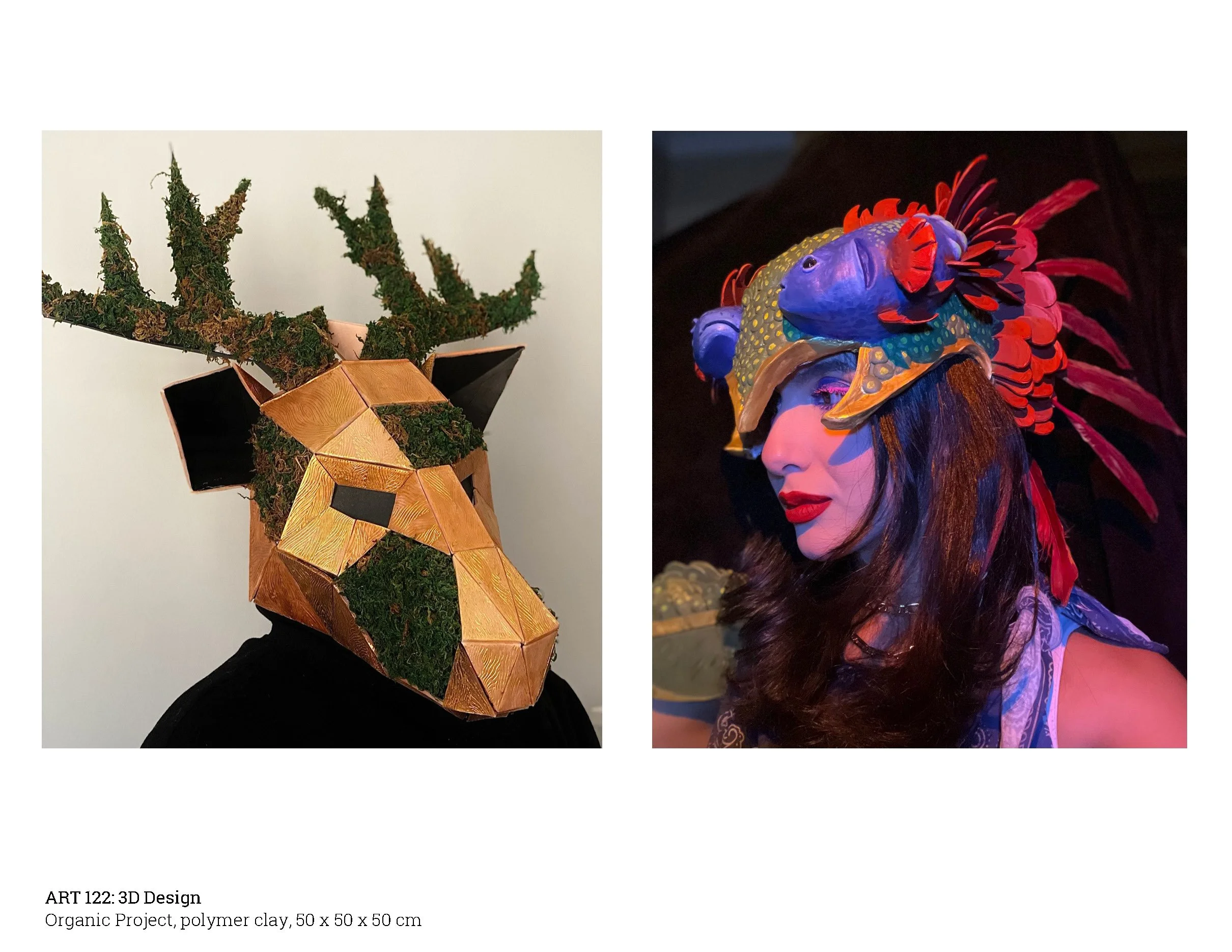 CLARK STOECKLEY - Teaching Portfolio 2025_Page_34.jpg