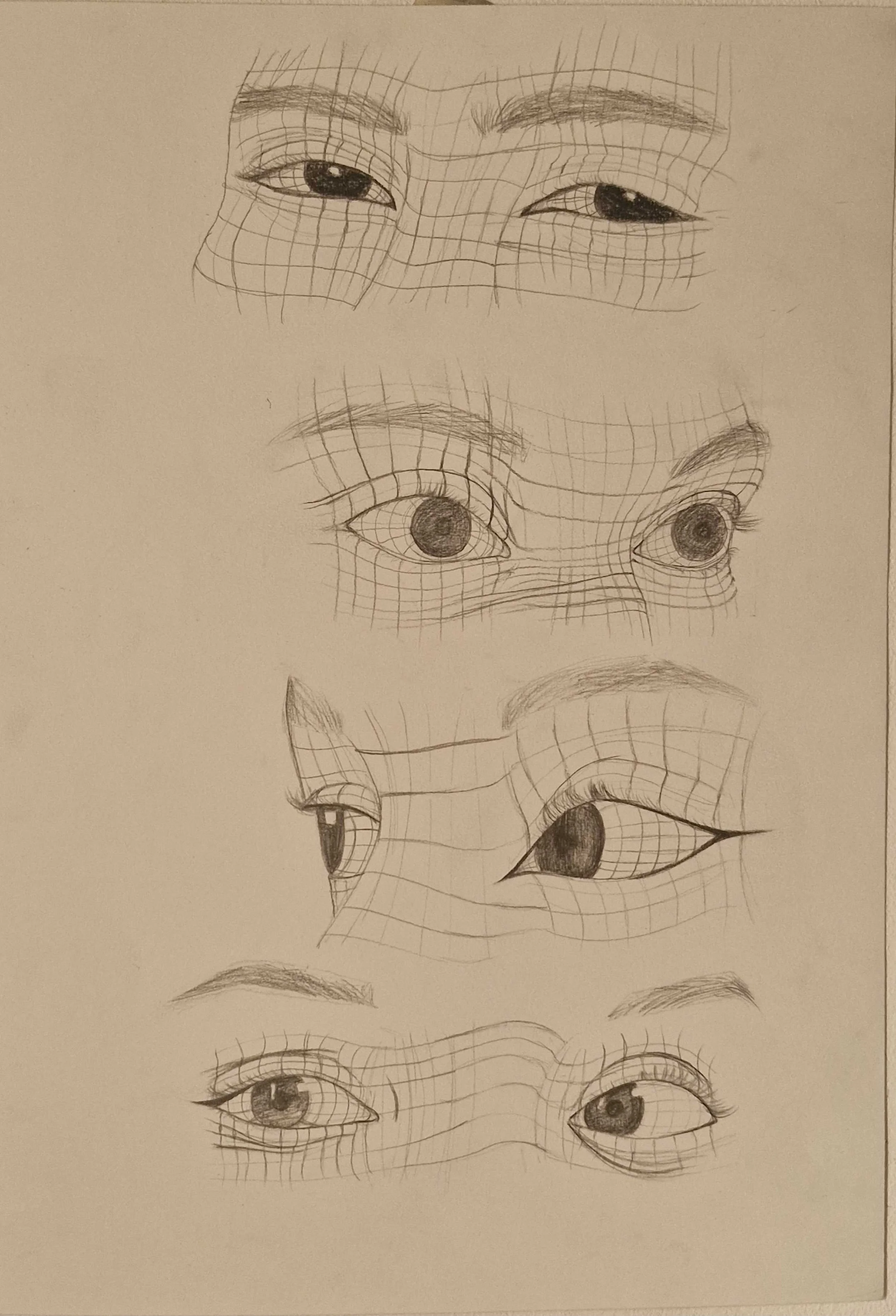 cross contour eyes.jpg
