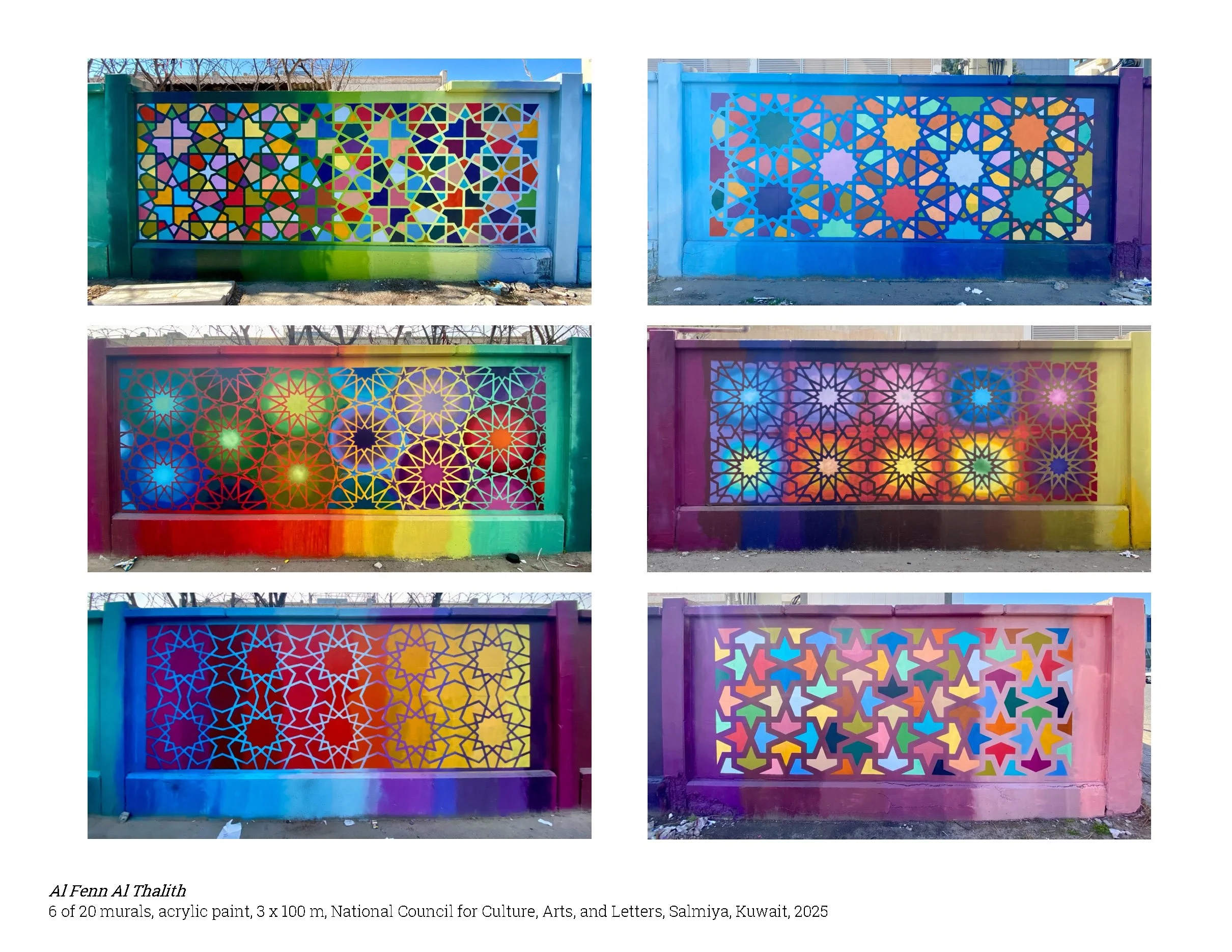 Clark Stoeckley Portfolio 2026_Page_05.jpg