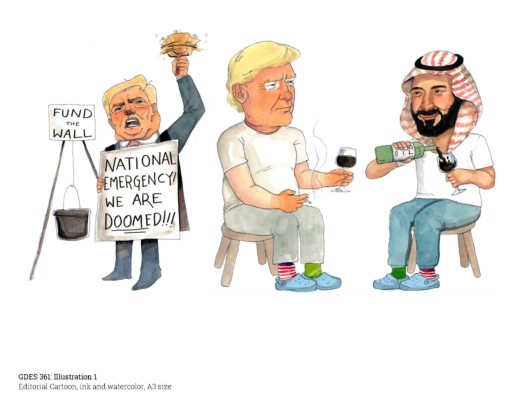 CLARK STOECKLEY - Teaching Portfolio 2025_Page_42.jpg