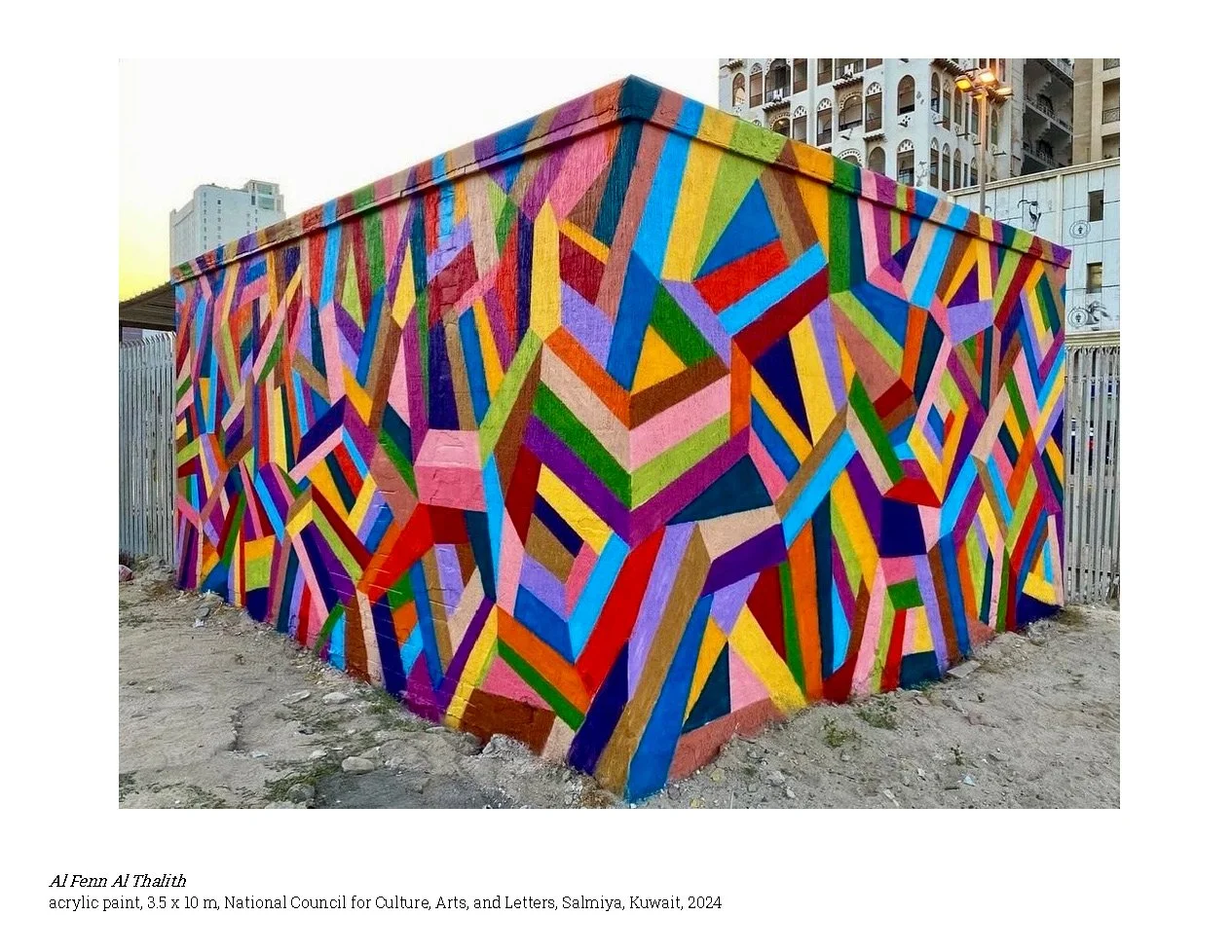 Clark Stoeckley Portfolio 2026_Page_09.jpg