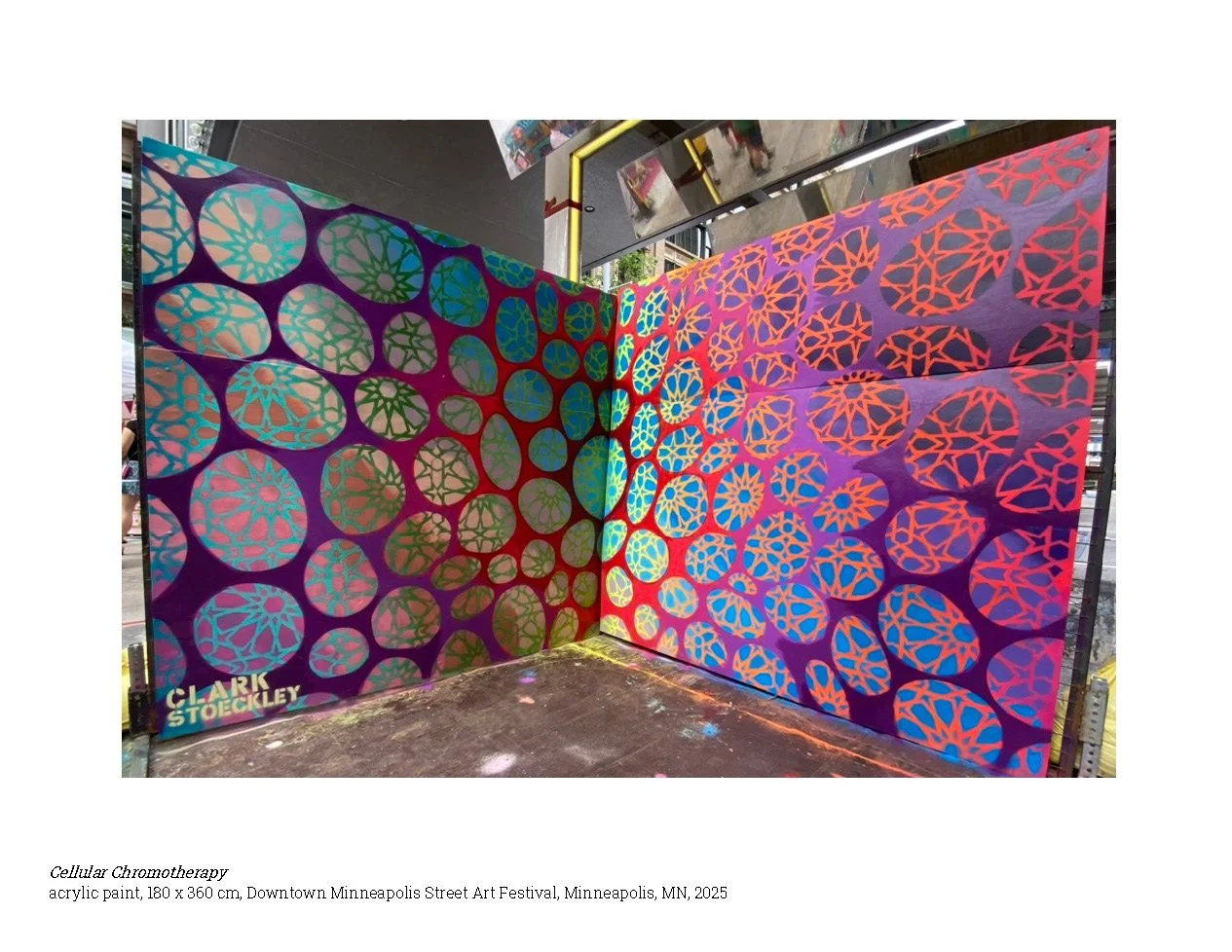 Clark Stoeckley Portfolio 2026_Page_02.jpg