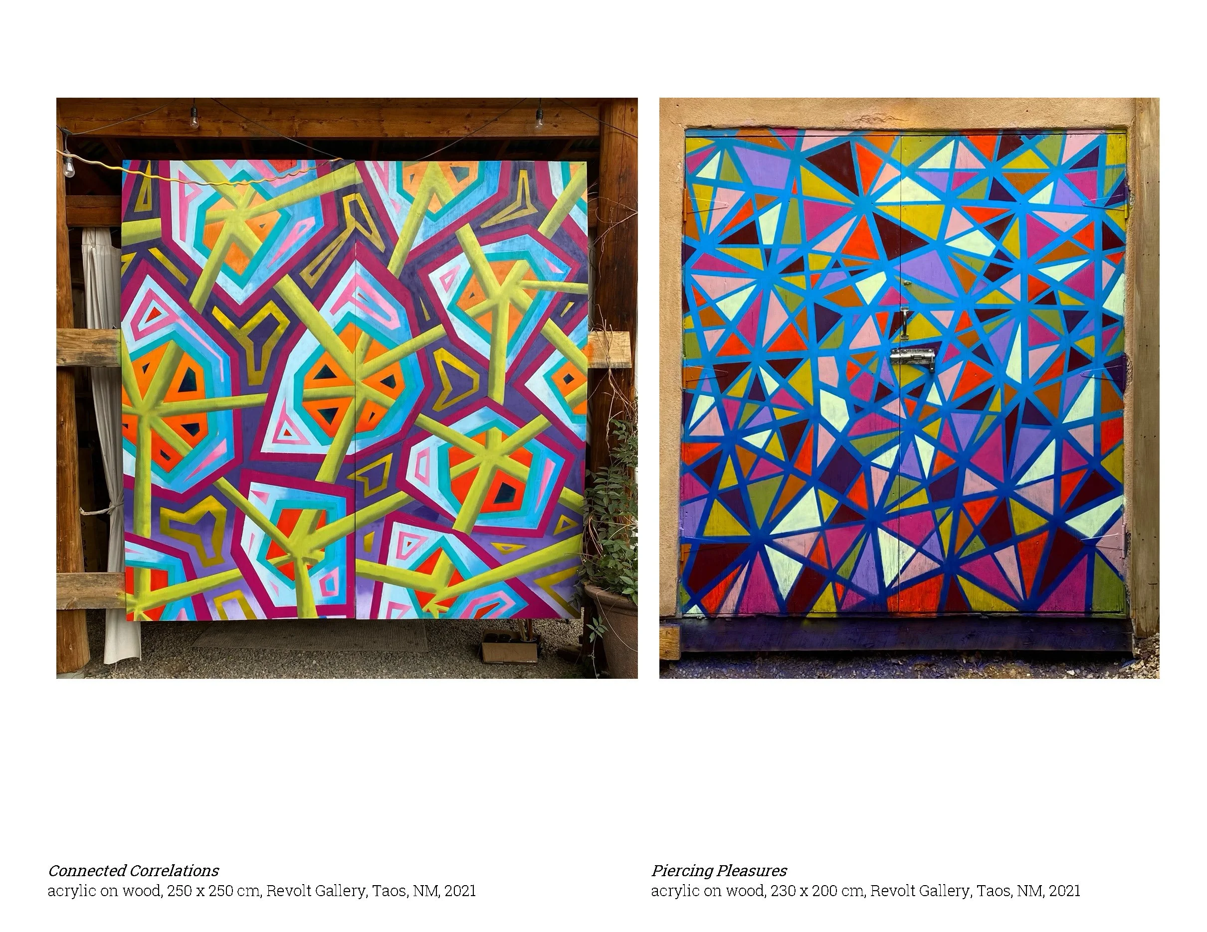 Clark Stoeckley Portfolio 2026_Page_16.jpg