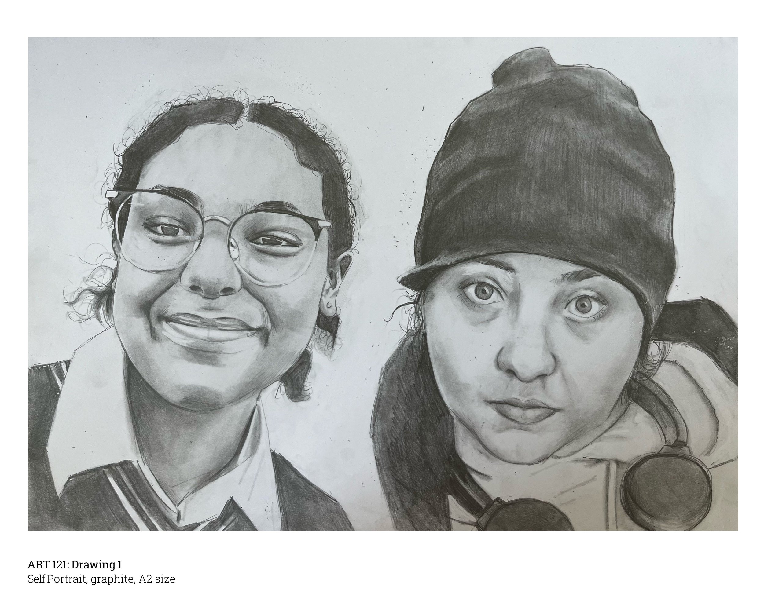 CLARK STOECKLEY - Teaching Portfolio 2025_Page_25.jpg