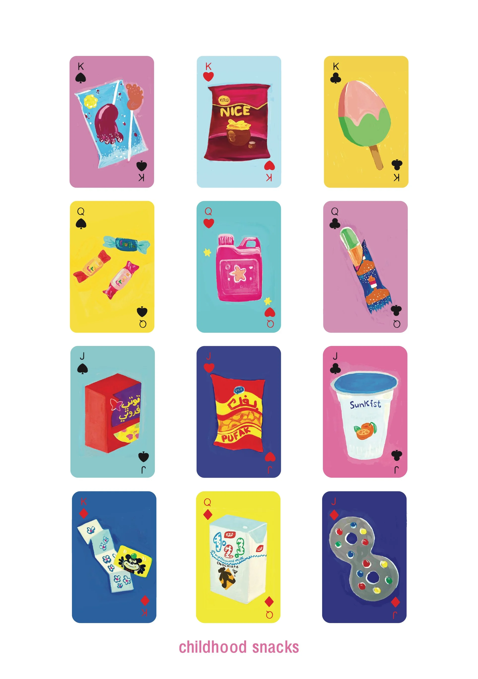 playing_cards_(illustration)_2.jpg
