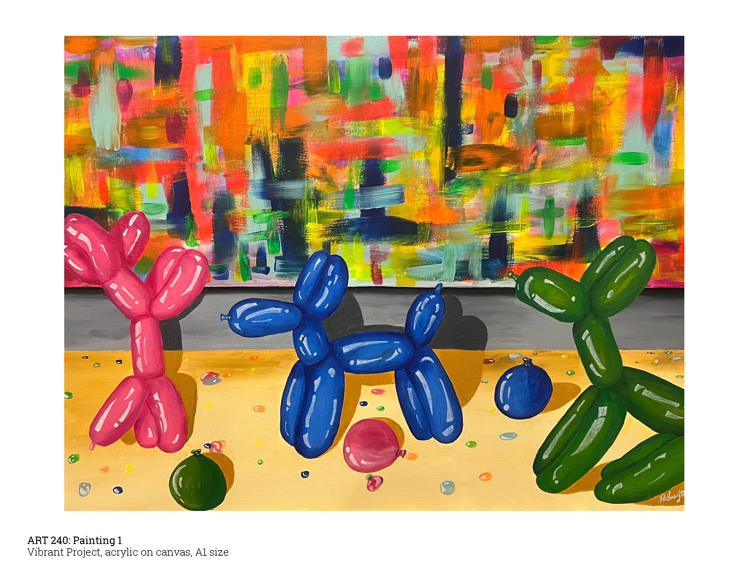 CLARK STOECKLEY - Teaching Portfolio 2025_Page_58.jpg