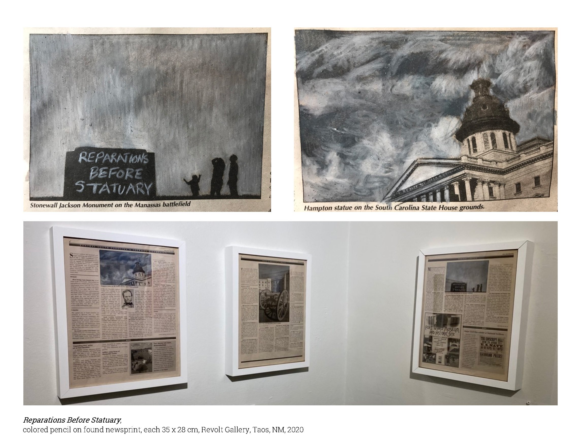 Clark Stoeckley Portfolio 2026_Page_34.jpg