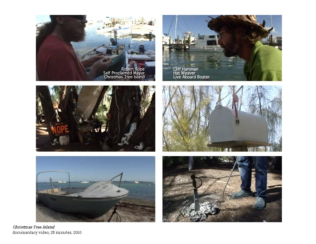 Clark Stoeckley Portfolio 2026_Page_49.jpg