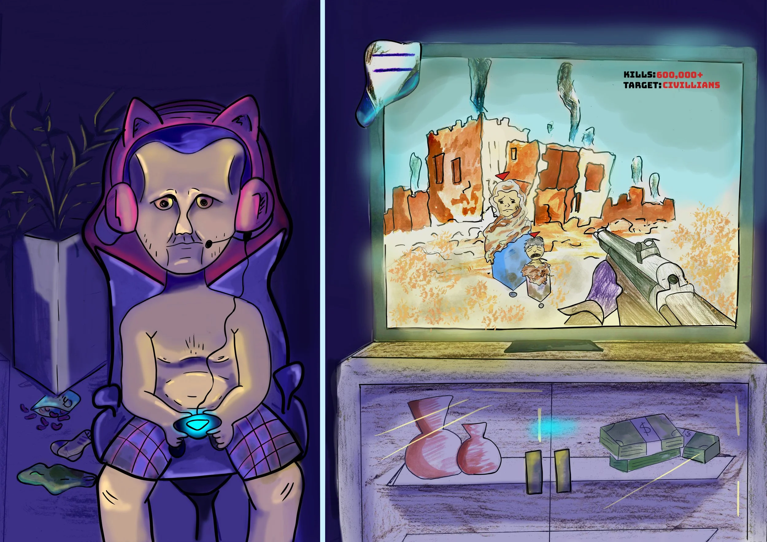 Untitled - 31 October 2025 16.37.JPG