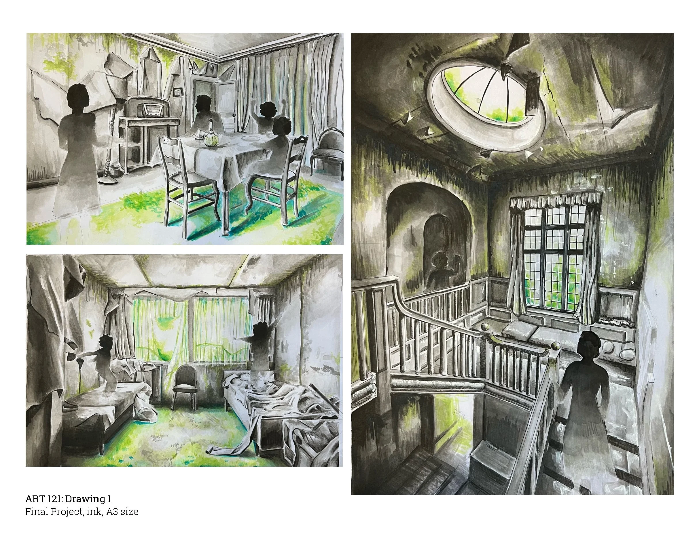 CLARK STOECKLEY - Teaching Portfolio 2025_Page_10.jpg