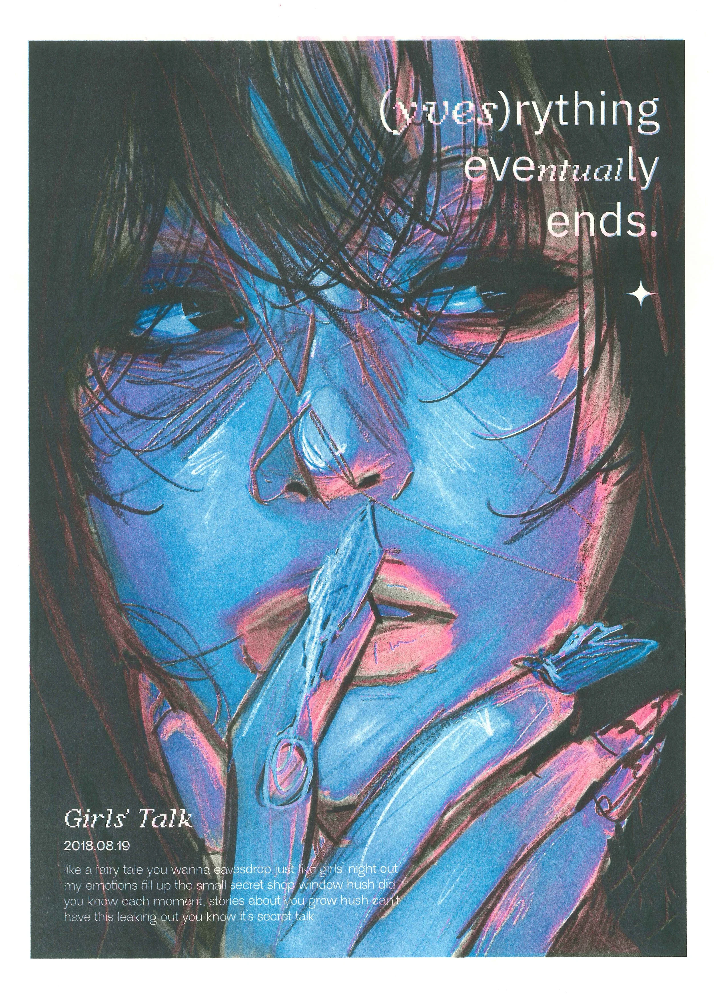 Your Scanned Document0003[15].jpeg