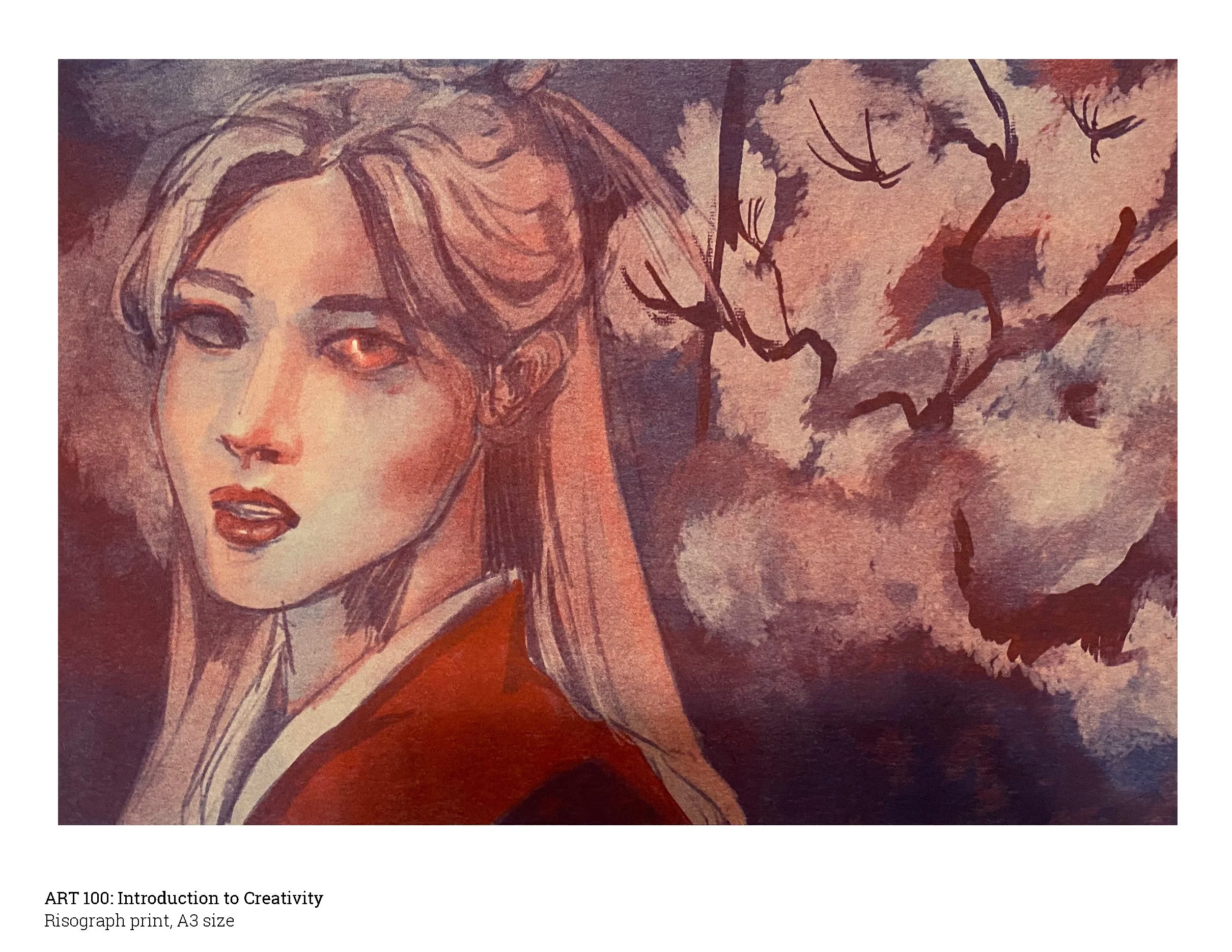 CLARK STOECKLEY - Teaching Portfolio 2025_Page_07.jpg