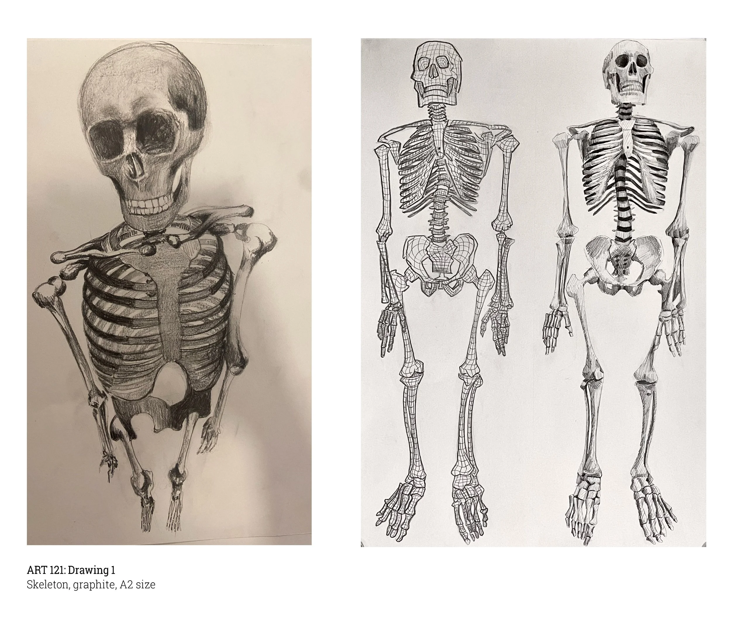 CLARK STOECKLEY - Teaching Portfolio 2025_Page_19.jpg