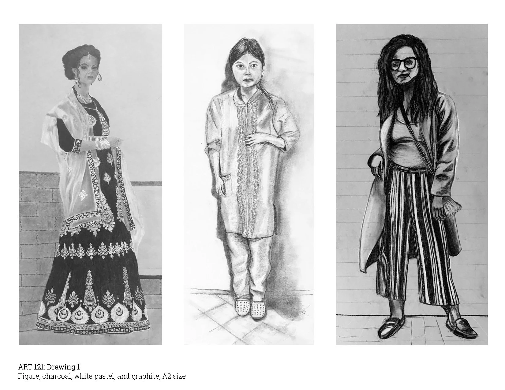 CLARK STOECKLEY - Teaching Portfolio 2025_Page_29.jpg