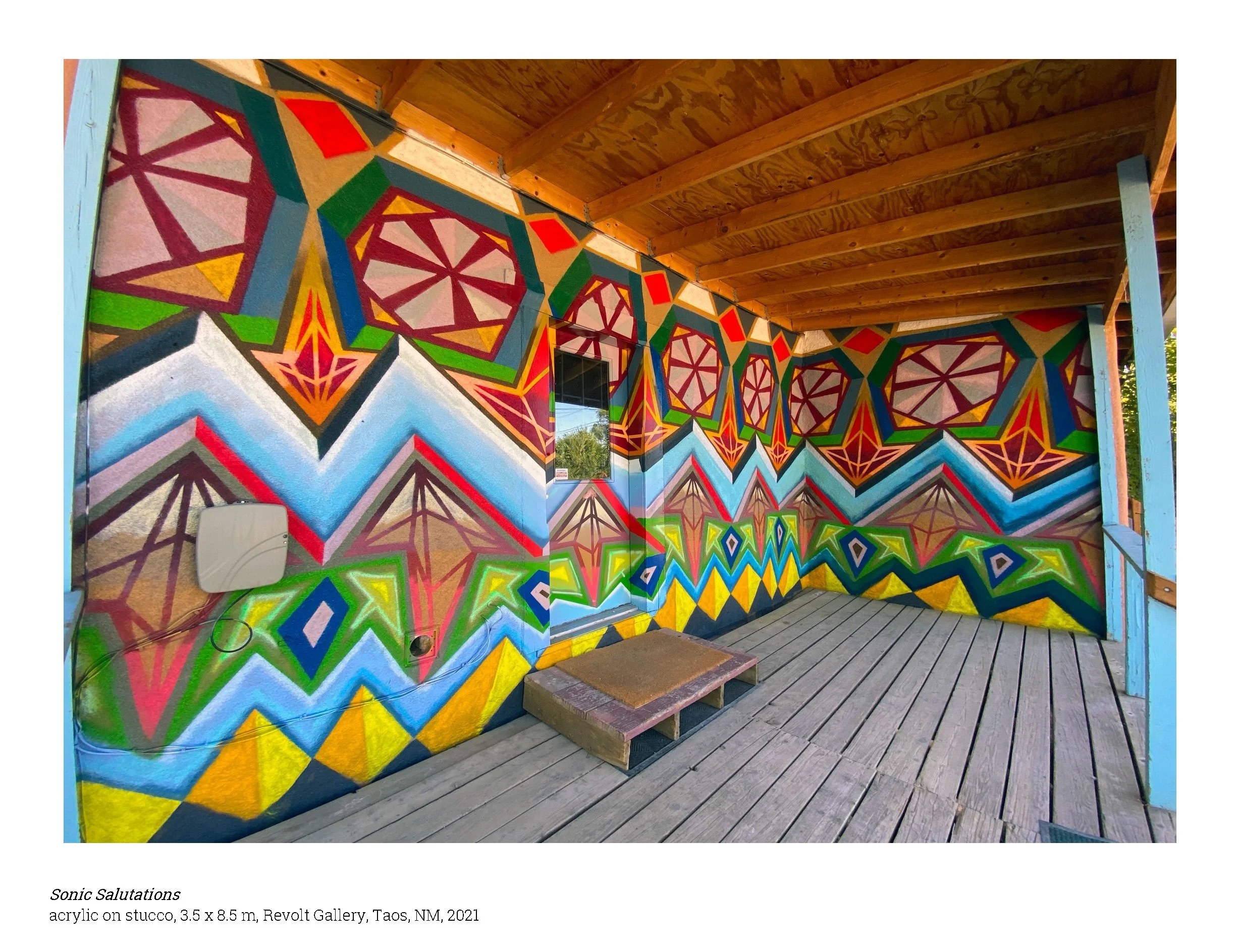 Clark Stoeckley Portfolio 2026_Page_21.jpg