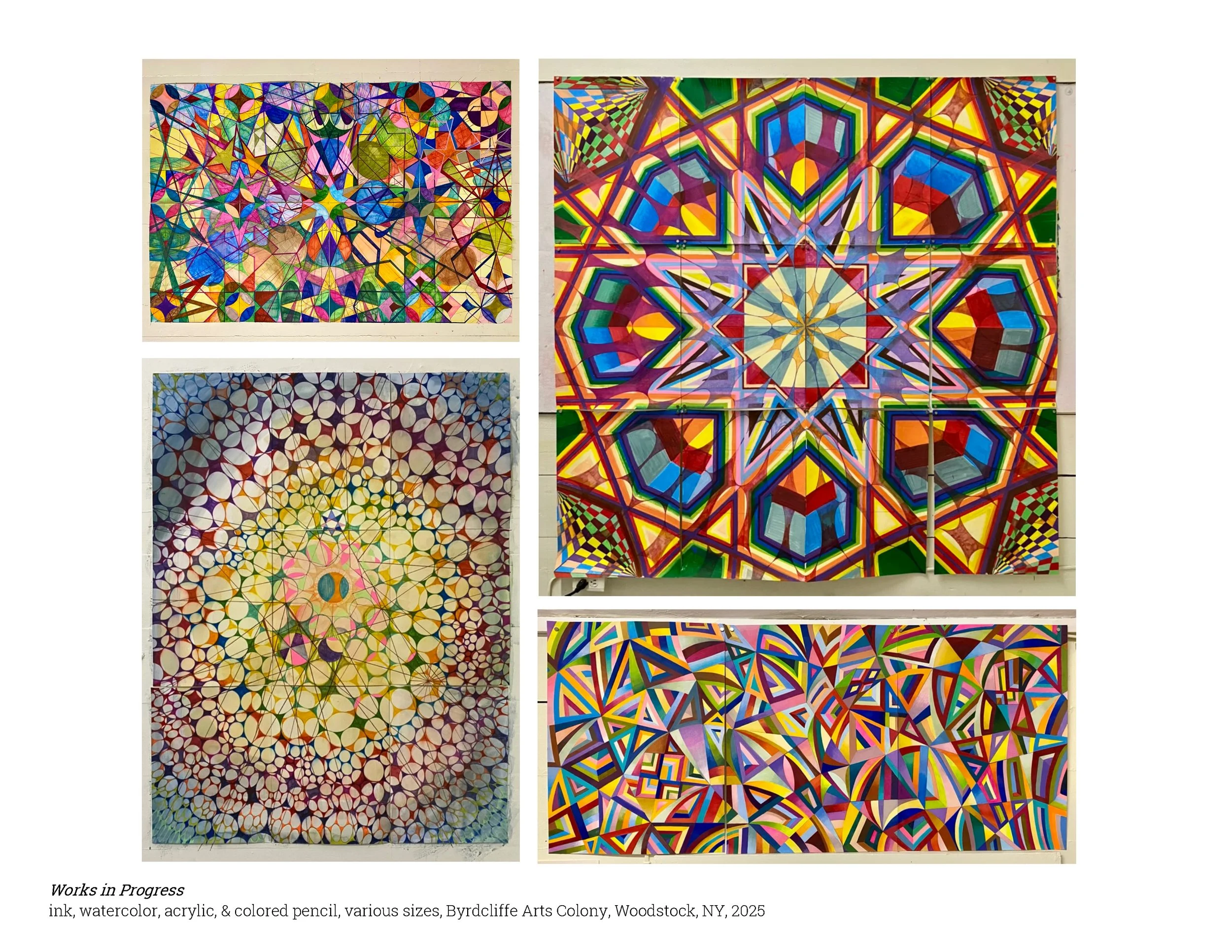 Clark Stoeckley Portfolio 2026_Page_06.jpg