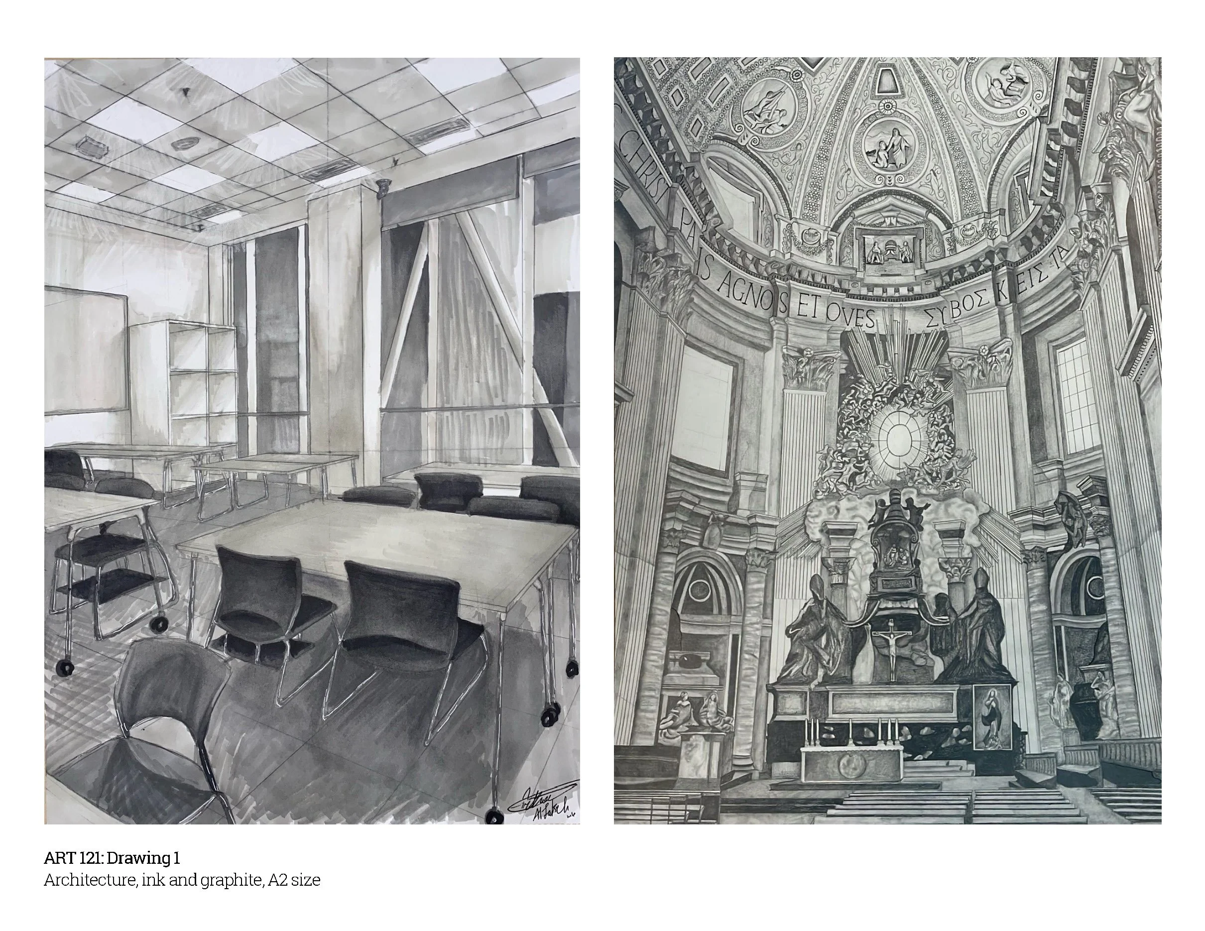 CLARK STOECKLEY - Teaching Portfolio 2025_Page_12.jpg