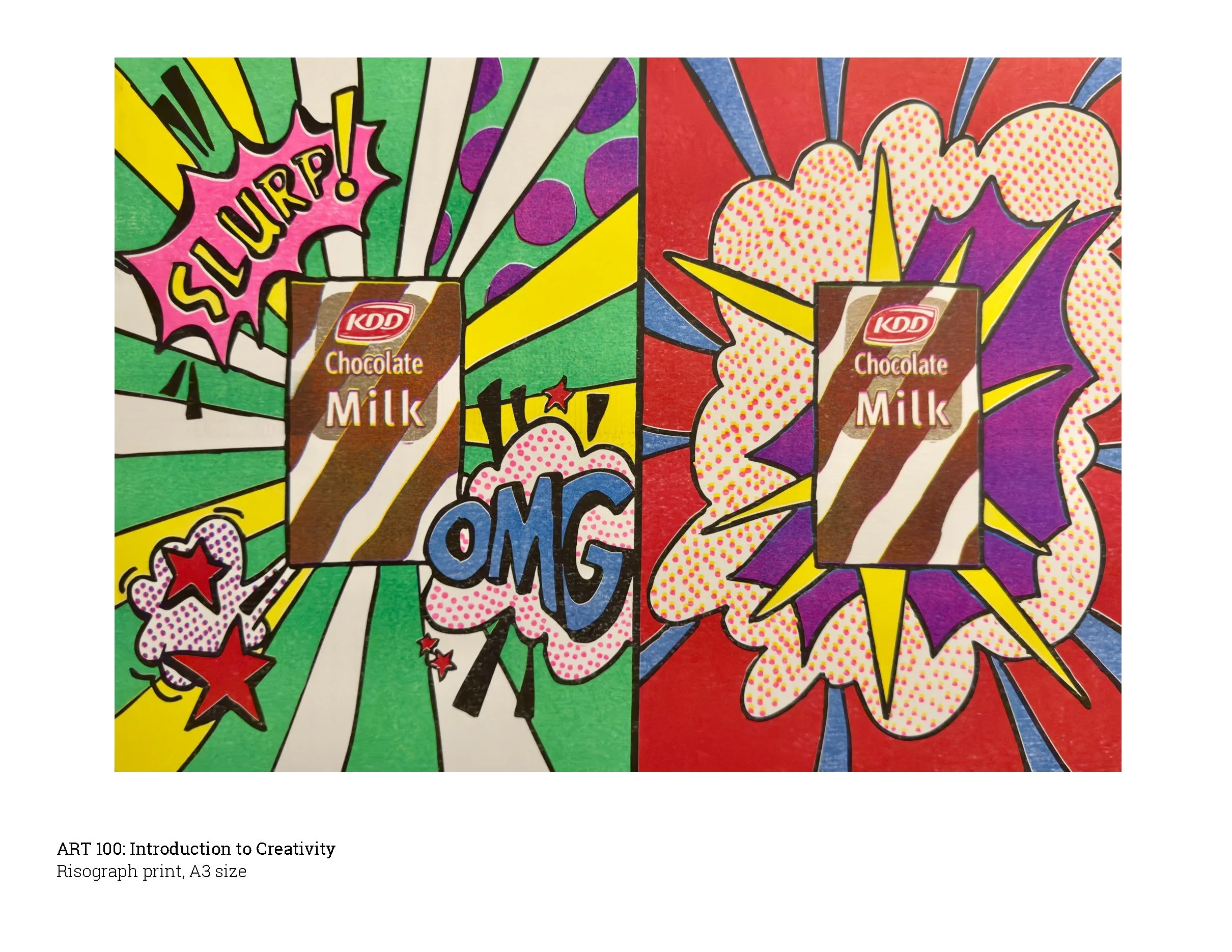 CLARK STOECKLEY - Teaching Portfolio 2025_Page_06.jpg