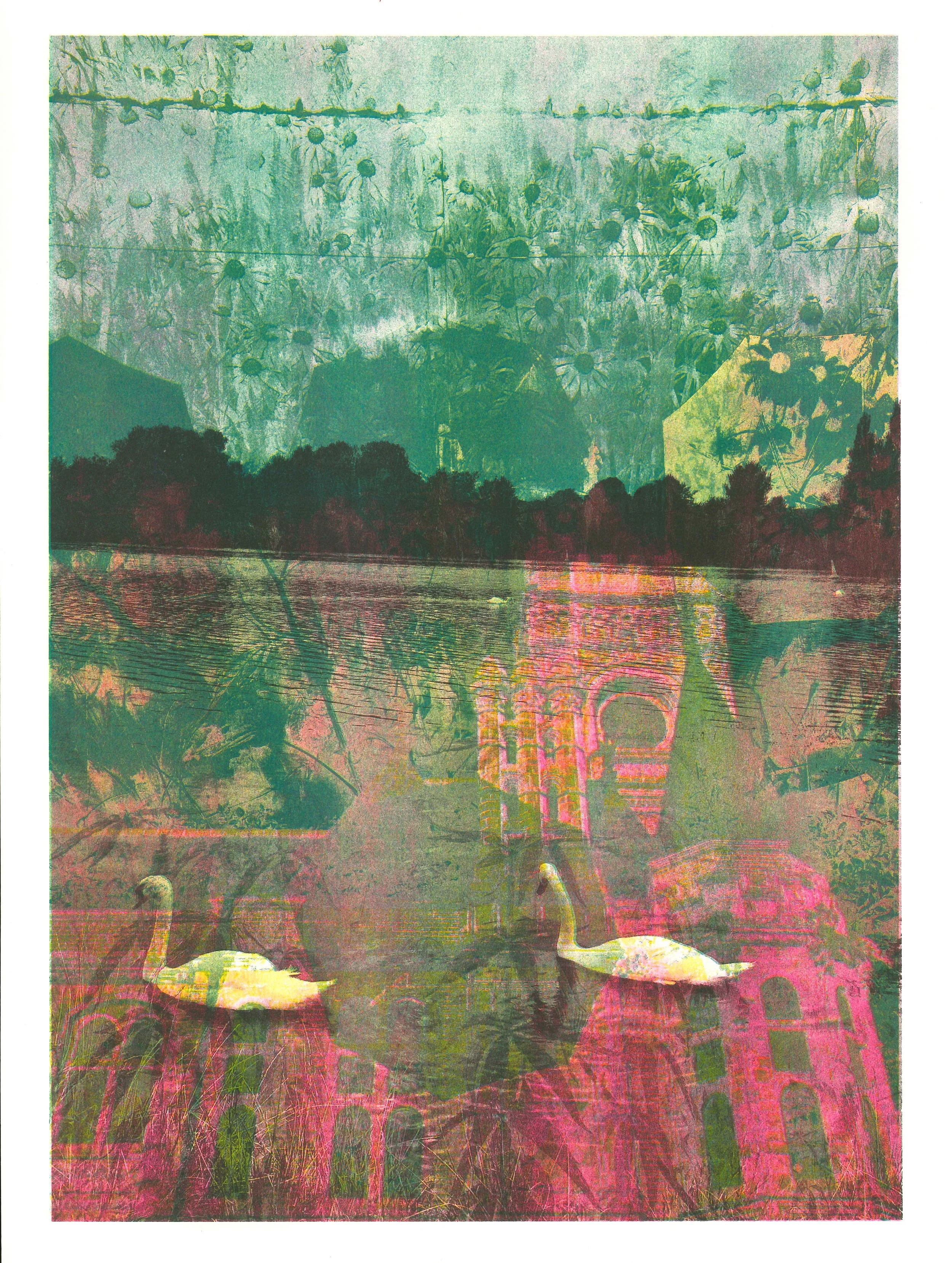 Your Scanned Document0007[69].jpeg