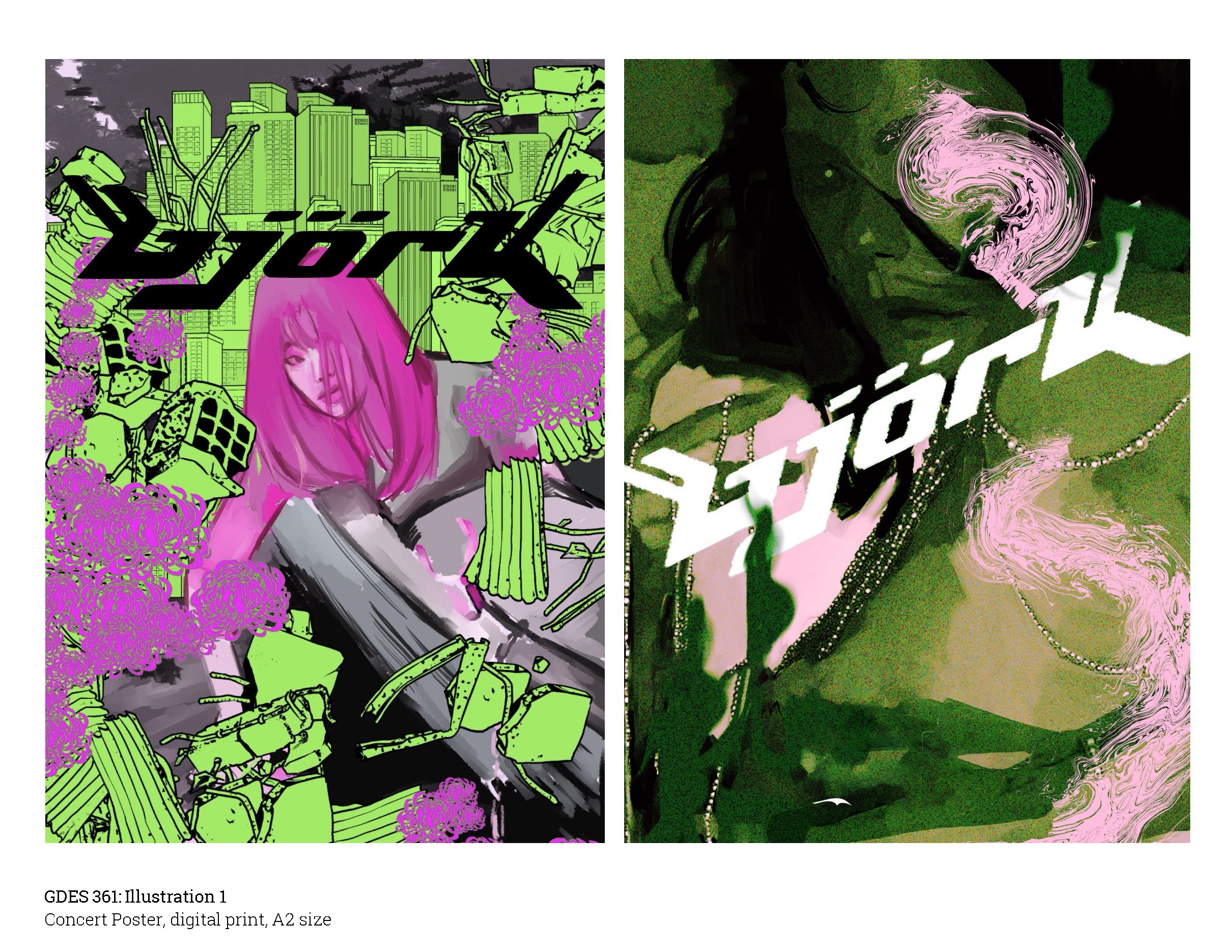 CLARK STOECKLEY - Teaching Portfolio 2025_Page_45.jpg