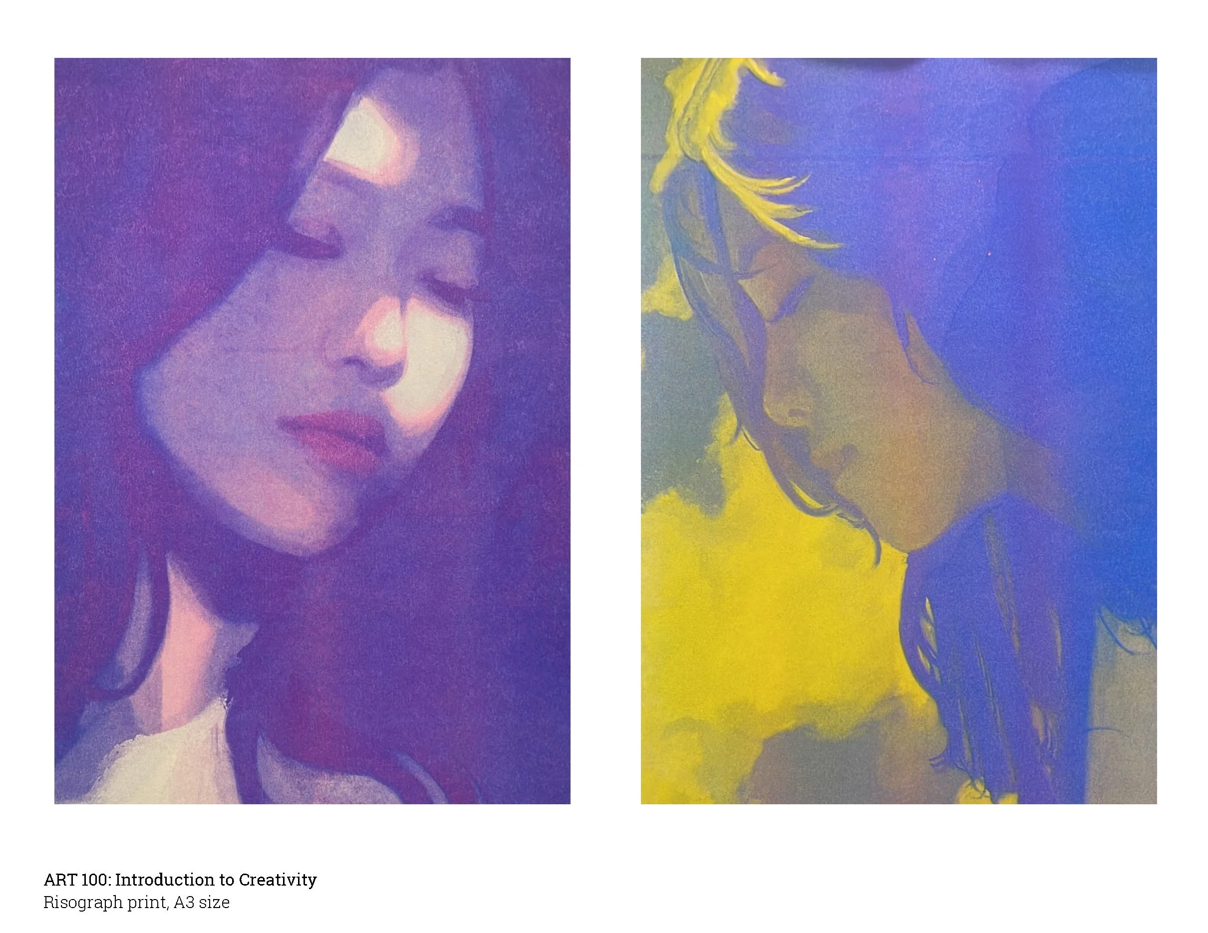 CLARK STOECKLEY - Teaching Portfolio 2025_Page_08.jpg