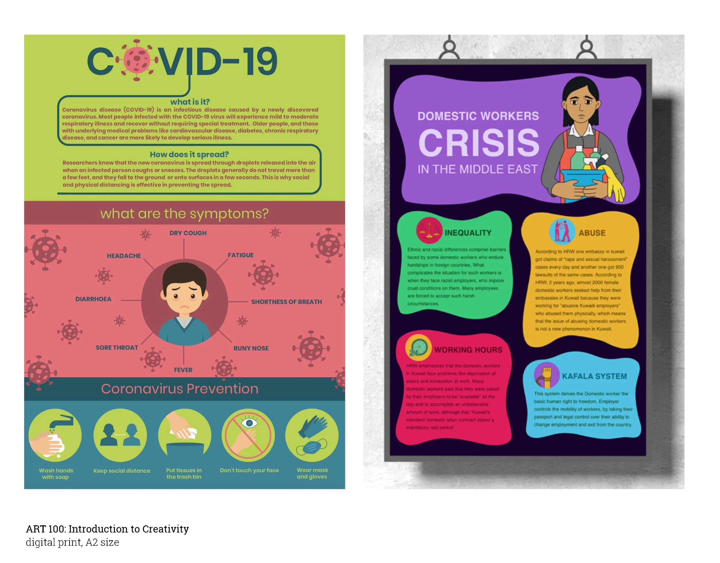 CLARK STOECKLEY - Teaching Portfolio 2025_Page_03.jpg