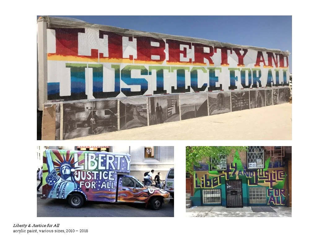 Clark Stoeckley Portfolio 2026_Page_41.jpg