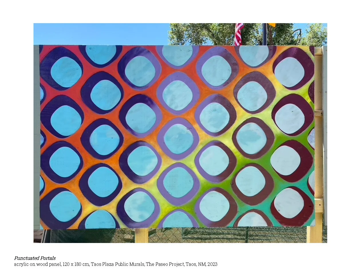 Clark Stoeckley Portfolio 2026_Page_14.jpg