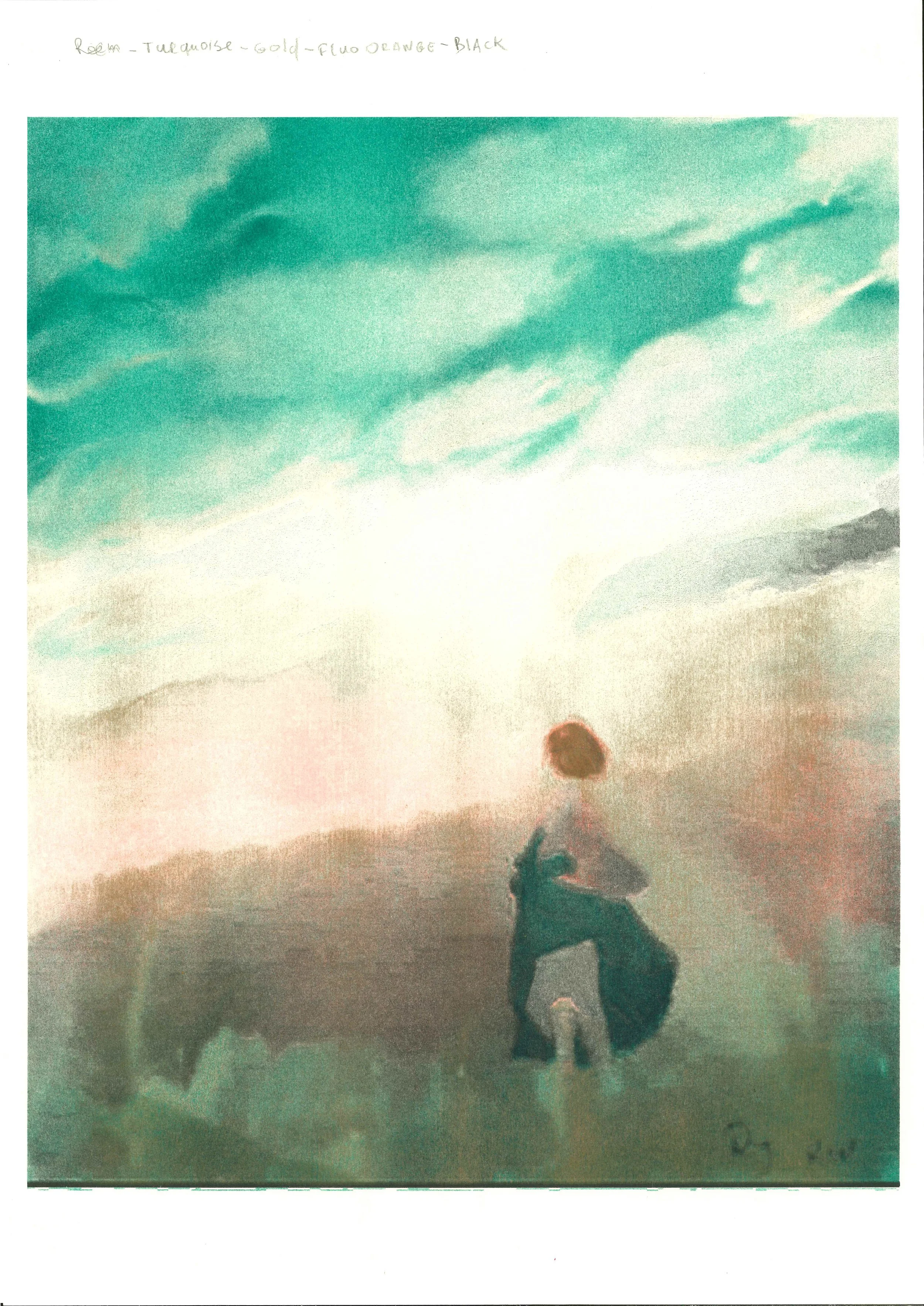 Your Scanned Document0010.jpeg