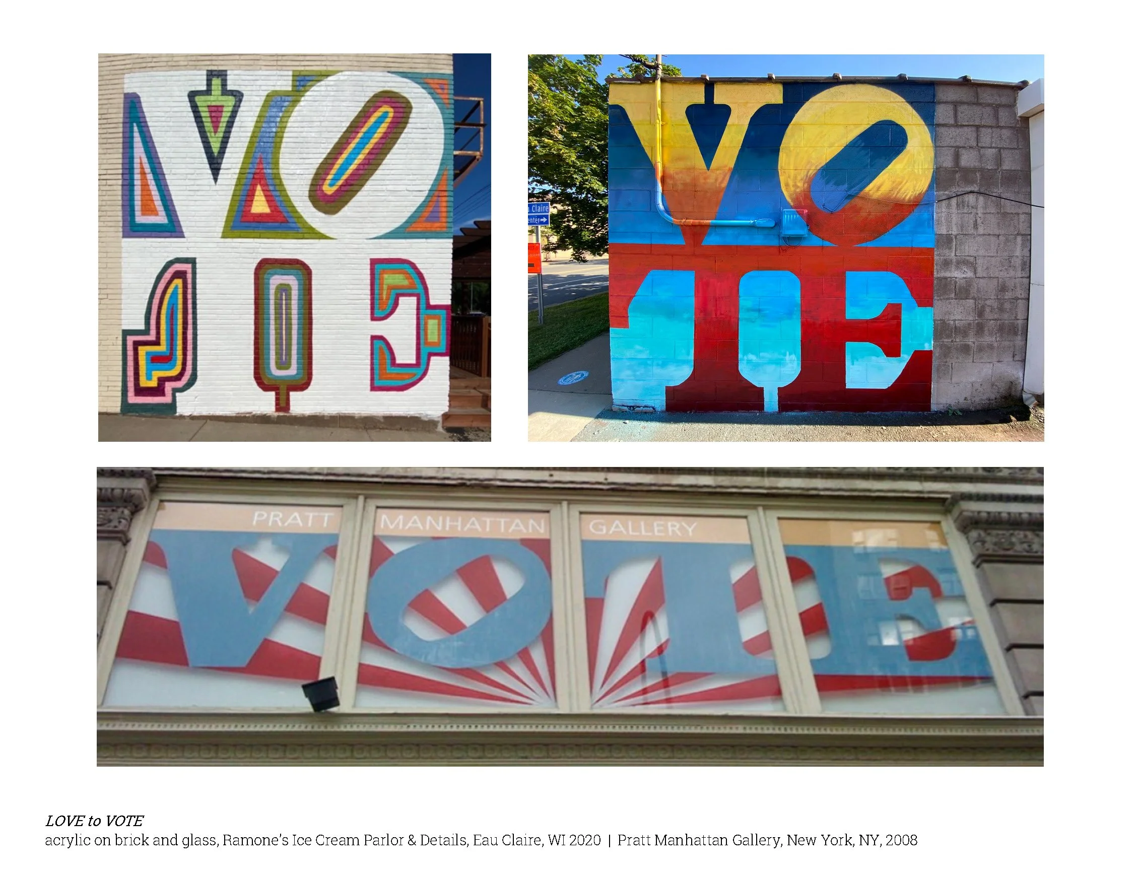 Clark Stoeckley Portfolio 2026_Page_32.jpg