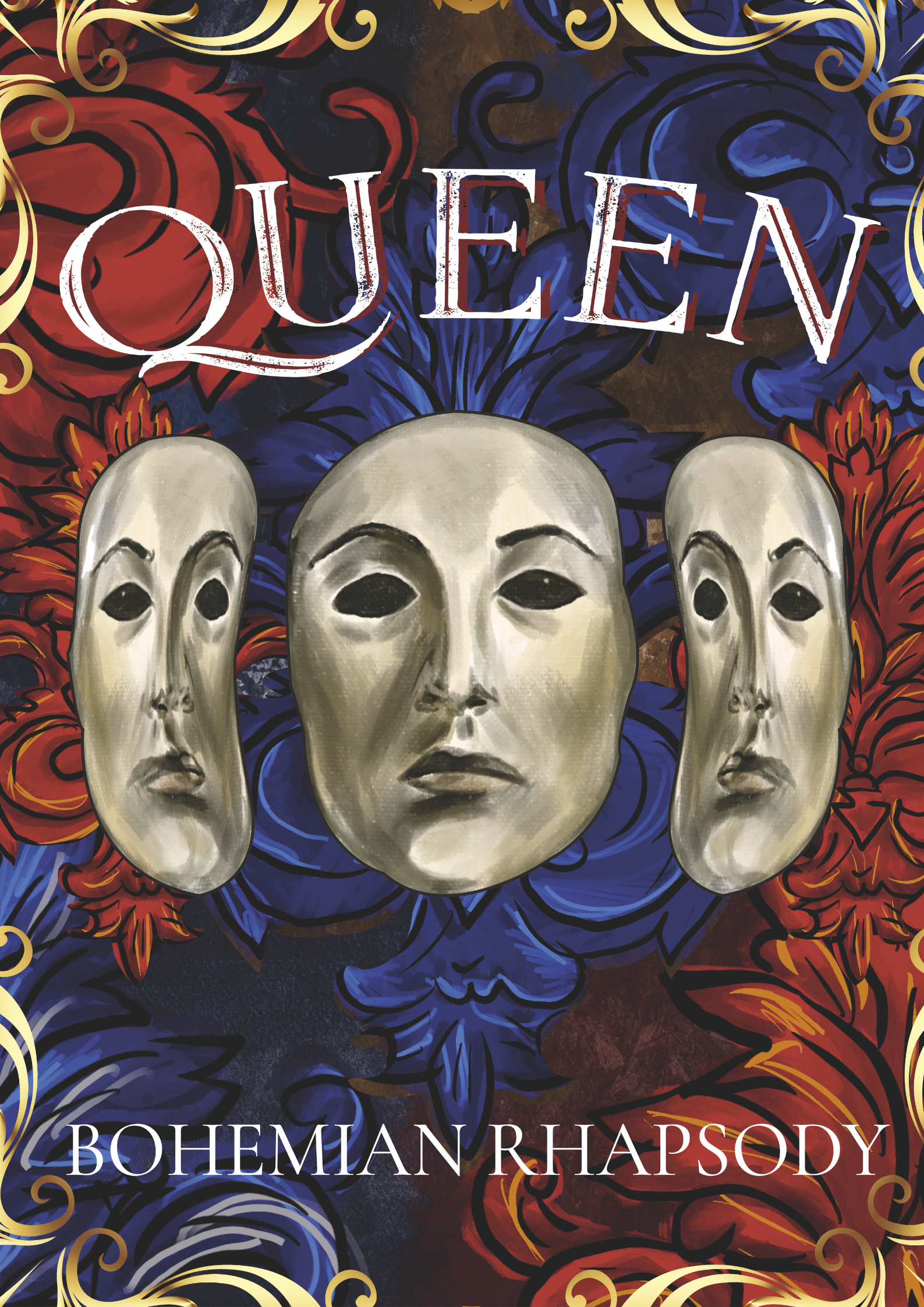 Sama - Project 4.png