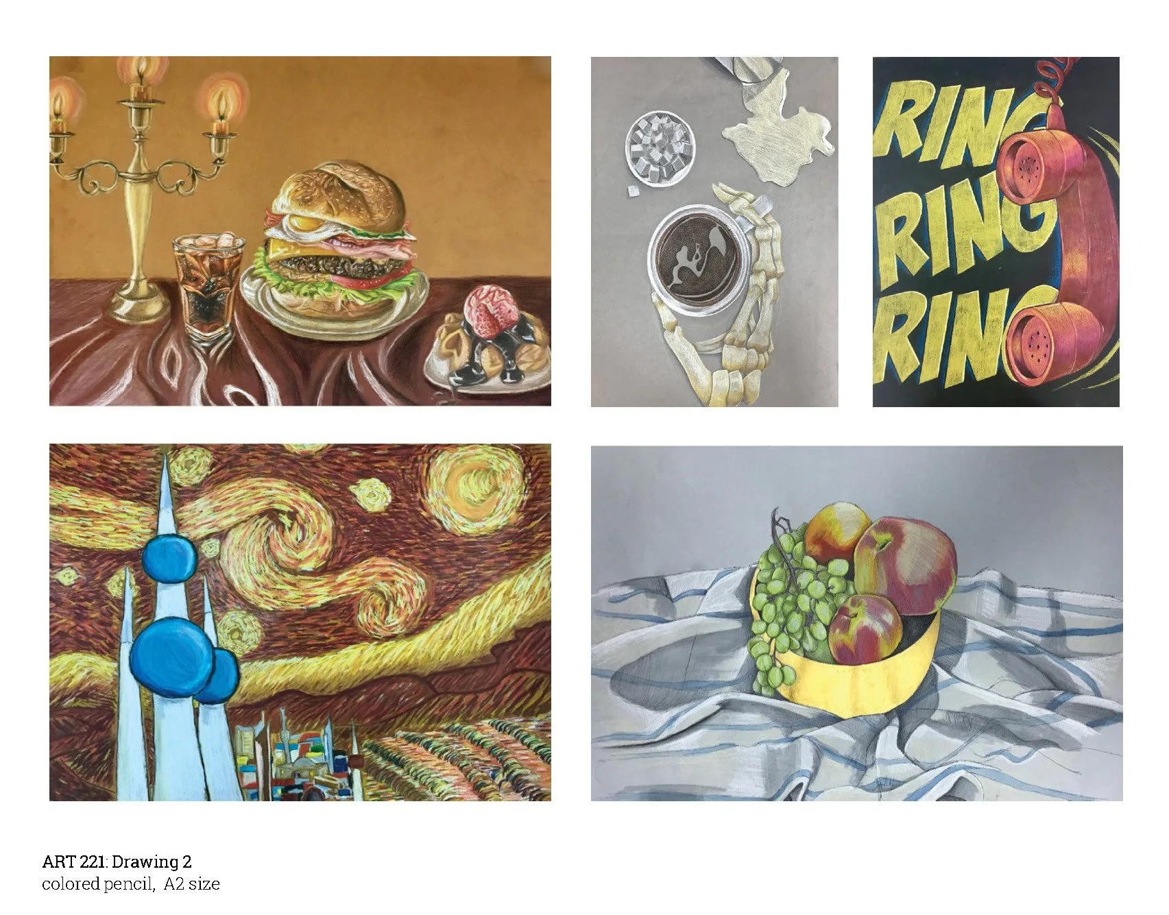 CLARK STOECKLEY - Teaching Portfolio 2025_Page_60.jpg