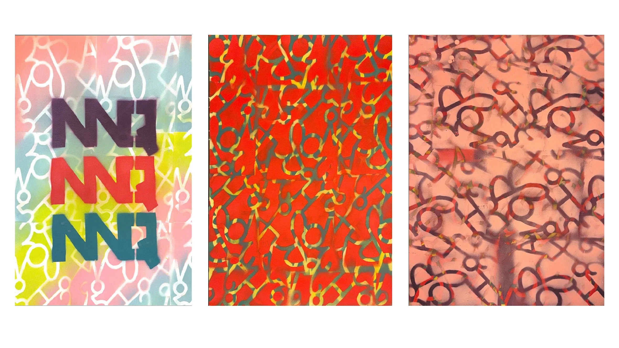 ART100 - Solo _1 - FINAL - NQ_Page_5.jpg