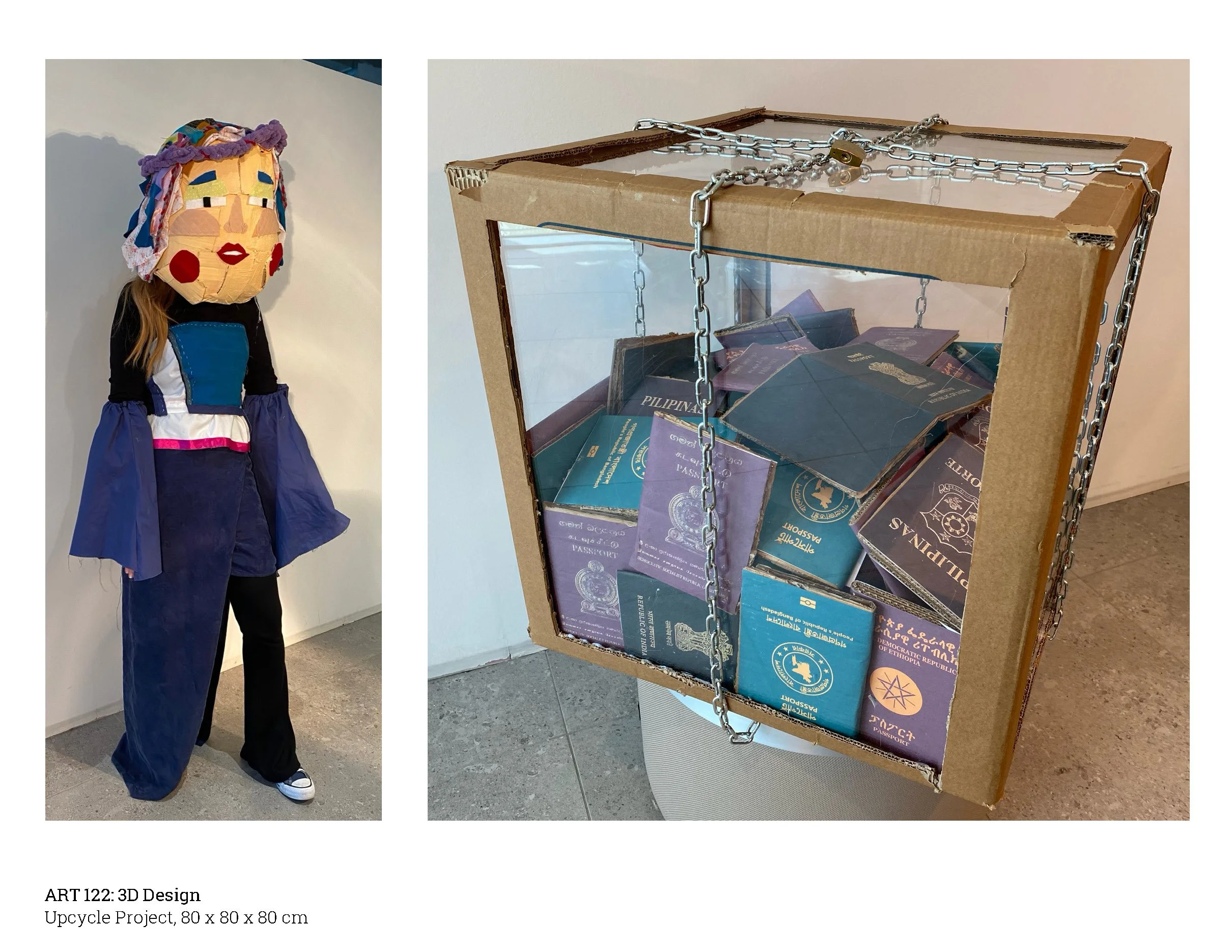 CLARK STOECKLEY - Teaching Portfolio 2025_Page_40.jpg