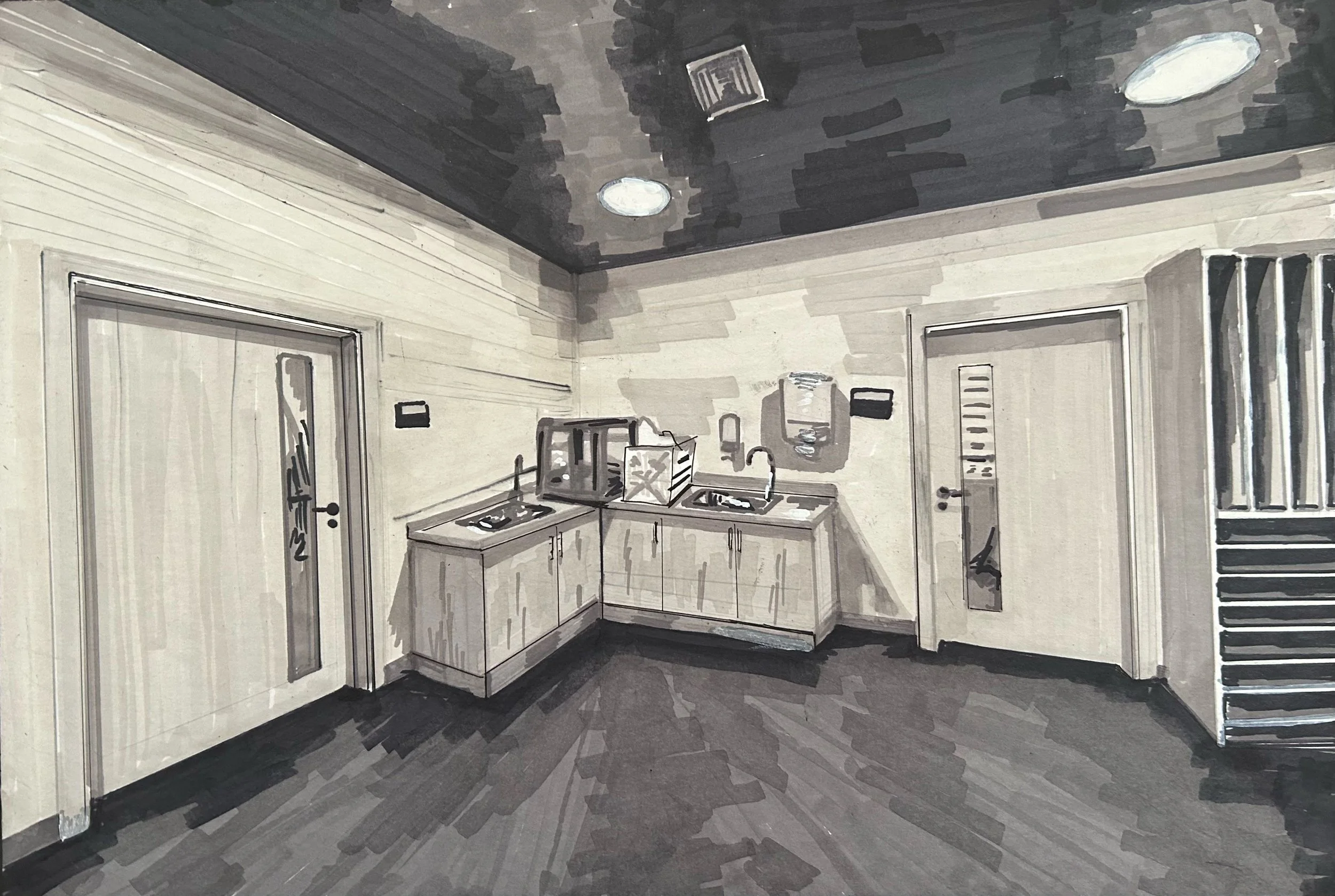 Sama - SB4 Value.jpg