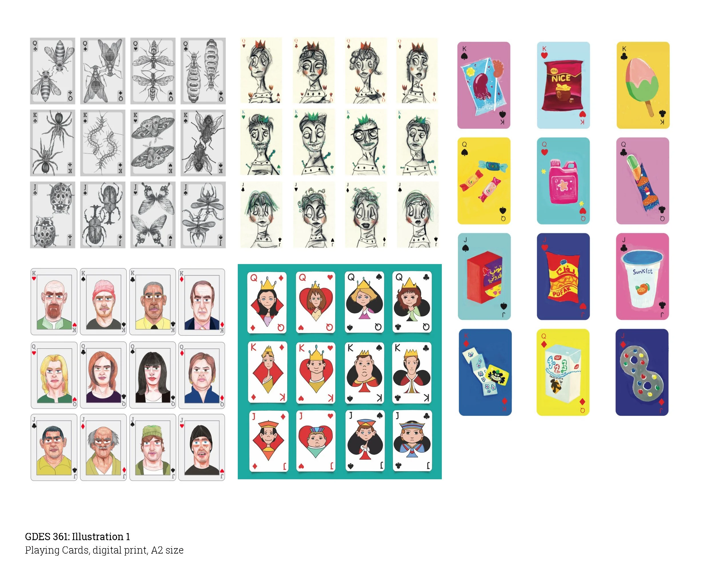 CLARK STOECKLEY - Teaching Portfolio 2025_Page_56.jpg