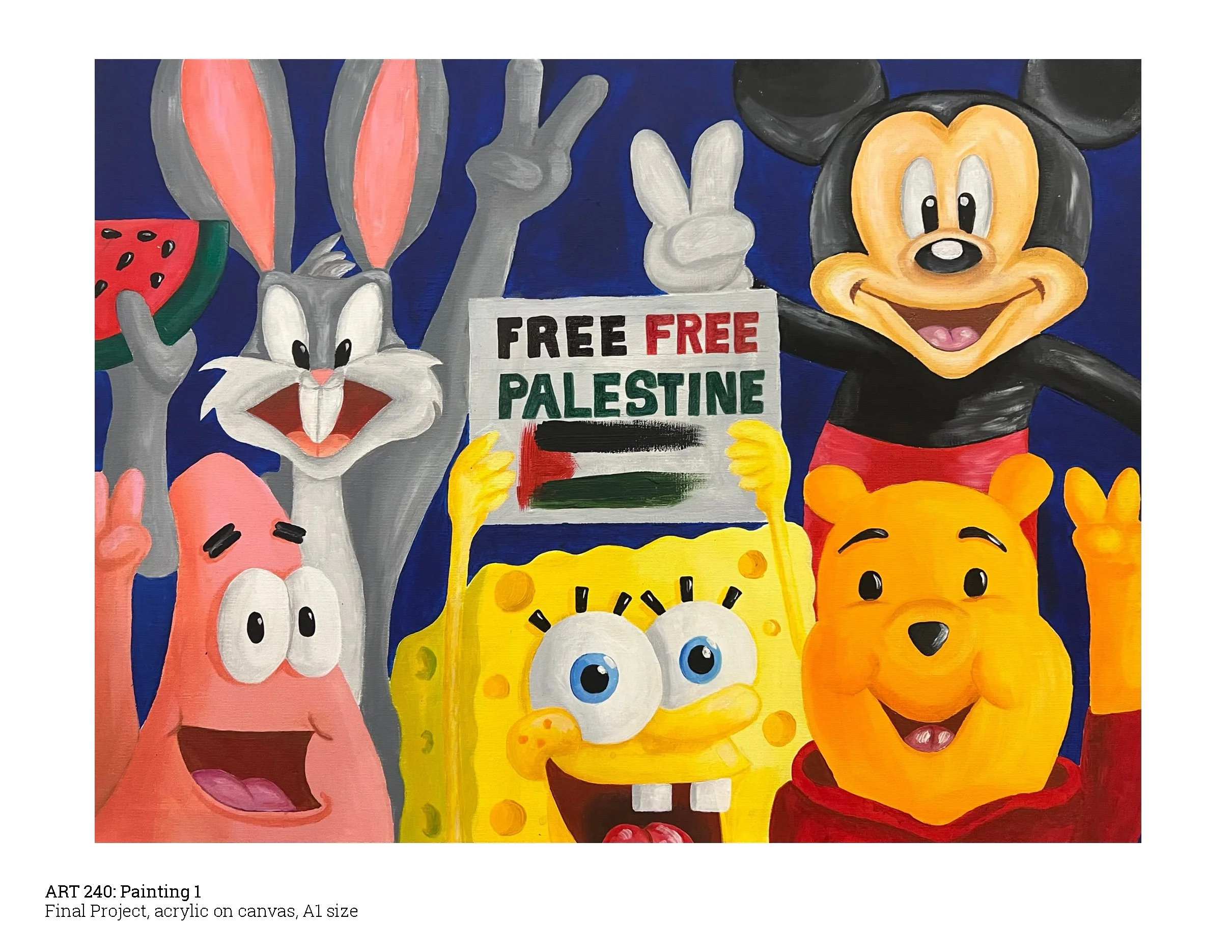 CLARK STOECKLEY - Teaching Portfolio 2025_Page_57.jpg