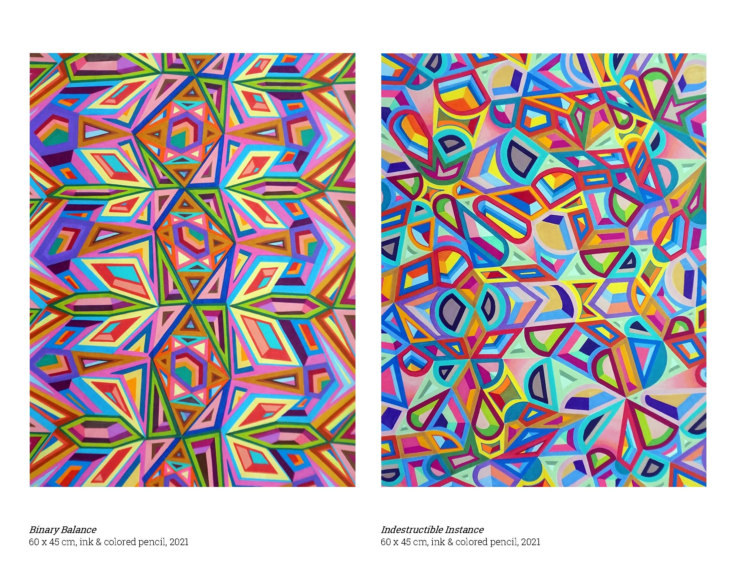 Clark Stoeckley Portfolio 2026_Page_23.jpg