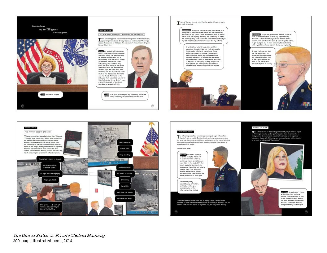 Clark Stoeckley Portfolio 2026_Page_44.jpg