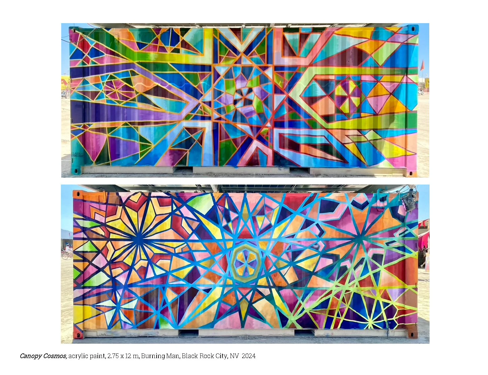 Clark Stoeckley Portfolio 2026_Page_11.jpg