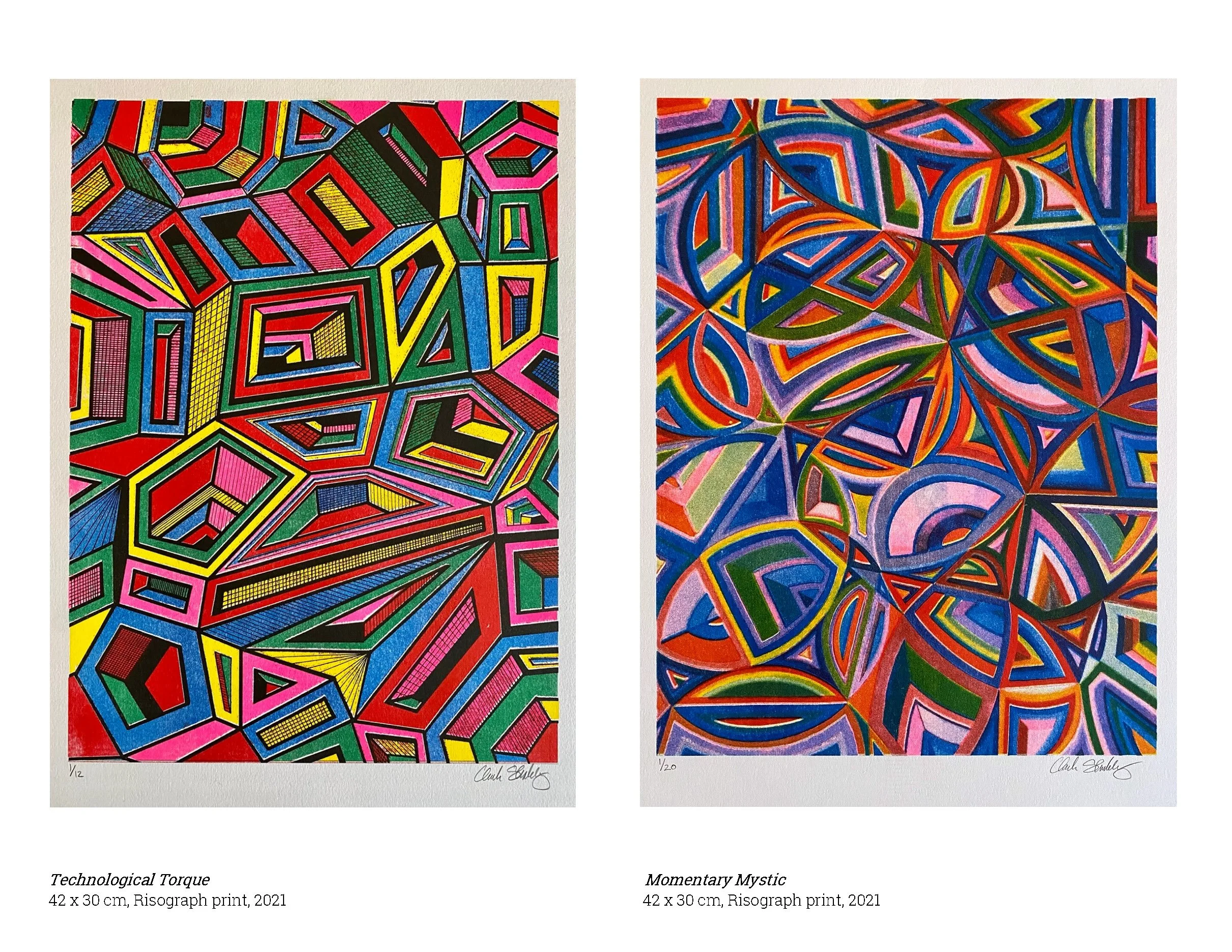 Clark Stoeckley Portfolio 2026_Page_25.jpg