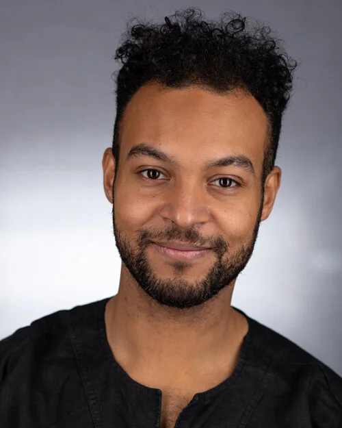 Allan.jpg